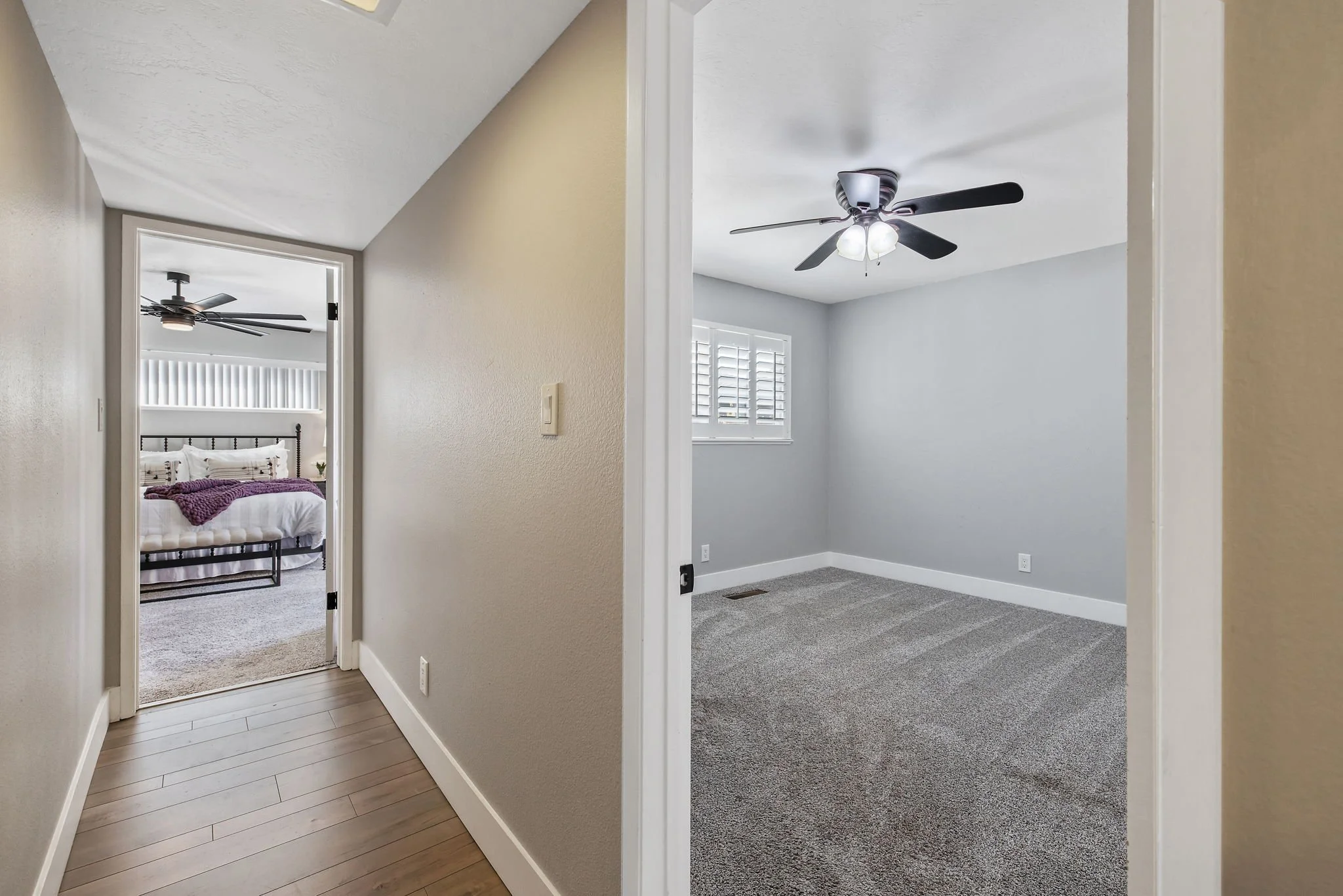 38-web-or-mls-713A1208.jpg