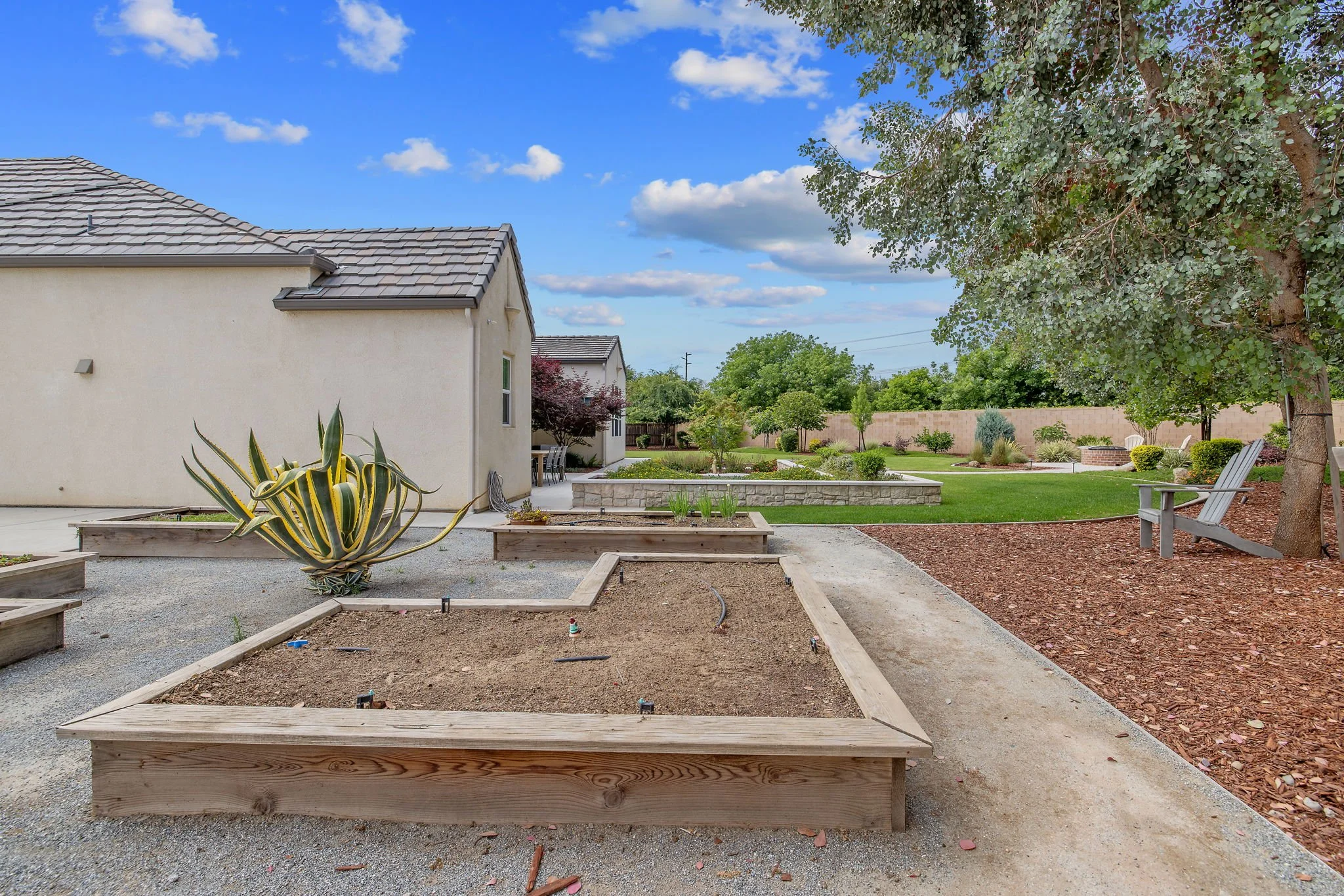 106-web-or-mls-713A9925.jpg