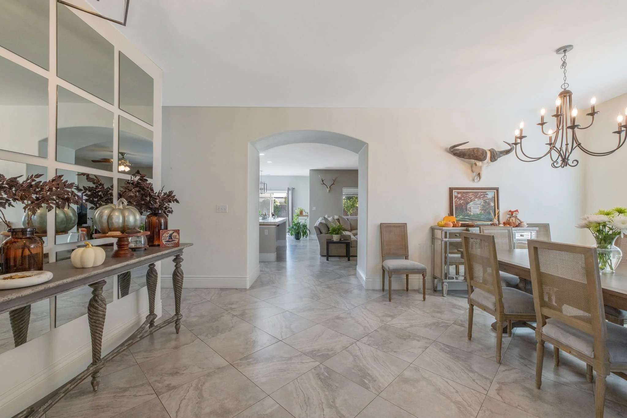 14-web-or-mls-476A2989.jpg