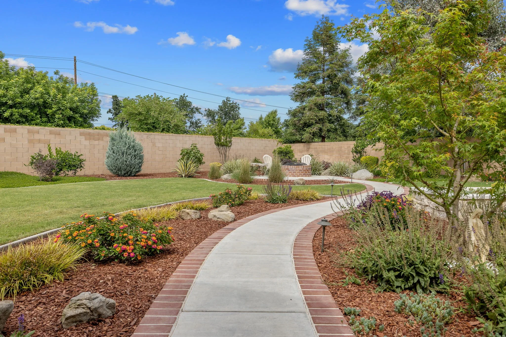 113-web-or-mls-713A9946.jpg