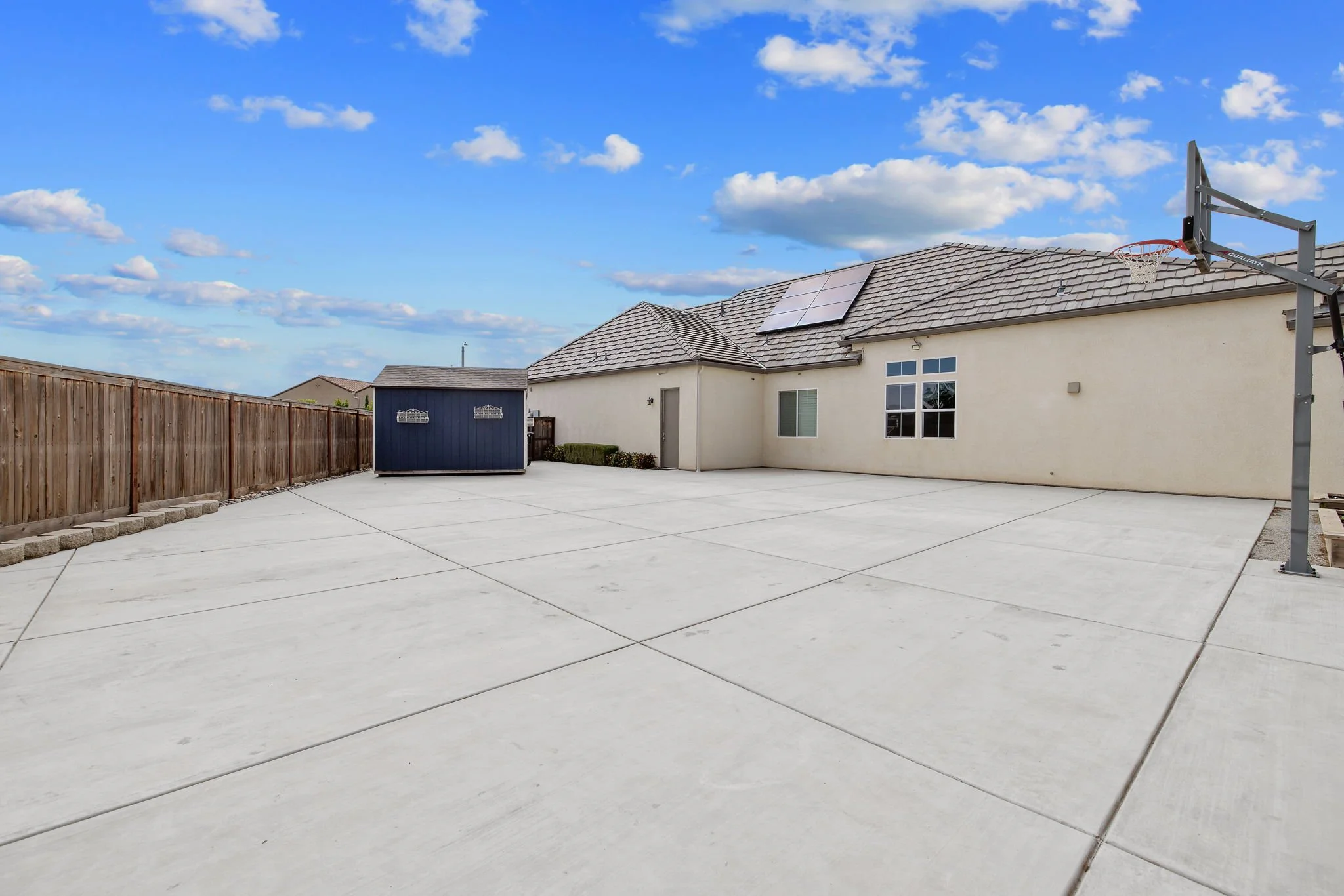 103-web-or-mls-713A9916.jpg