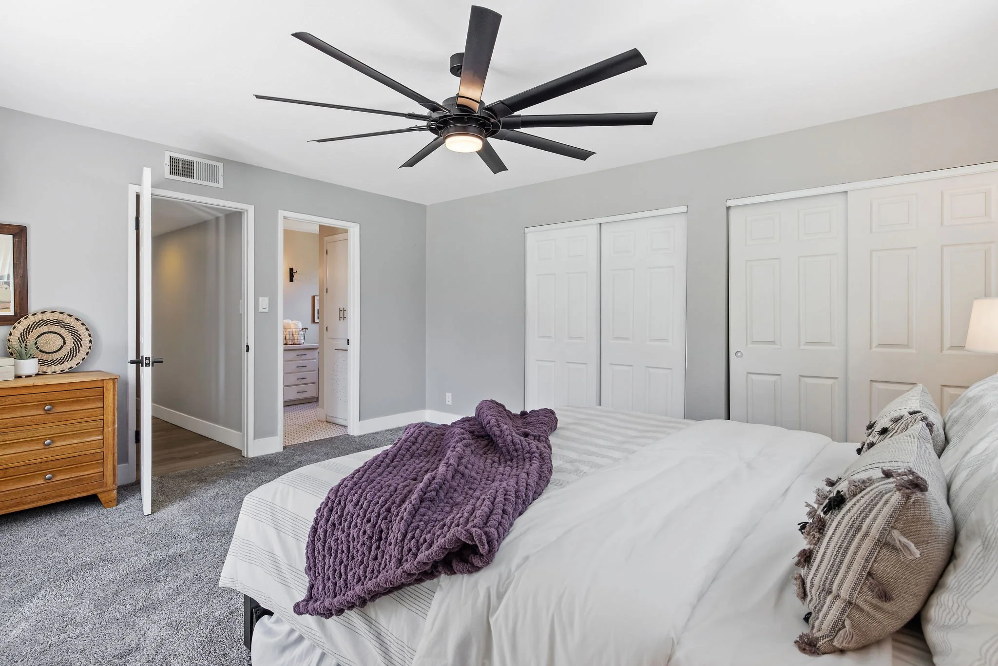 41-web-or-mls-713A1217.jpg
