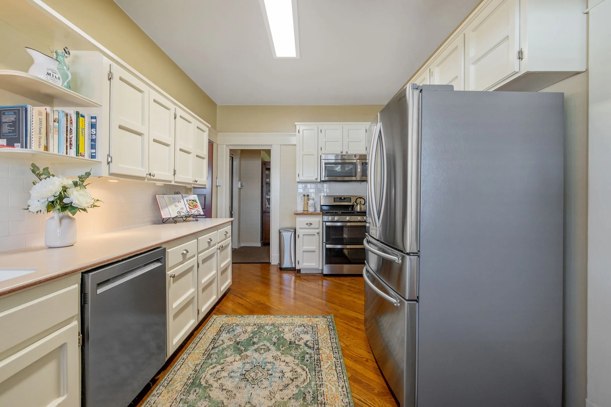 30-web-or-mls-713A0598.jpg