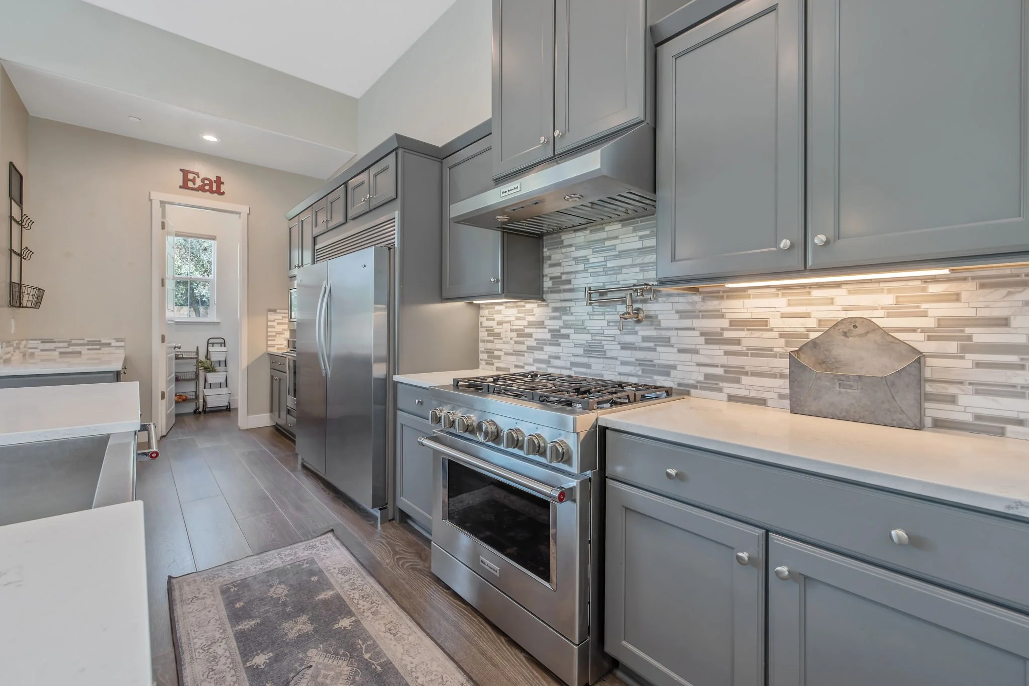 74-web-or-mls-713A6506.jpg