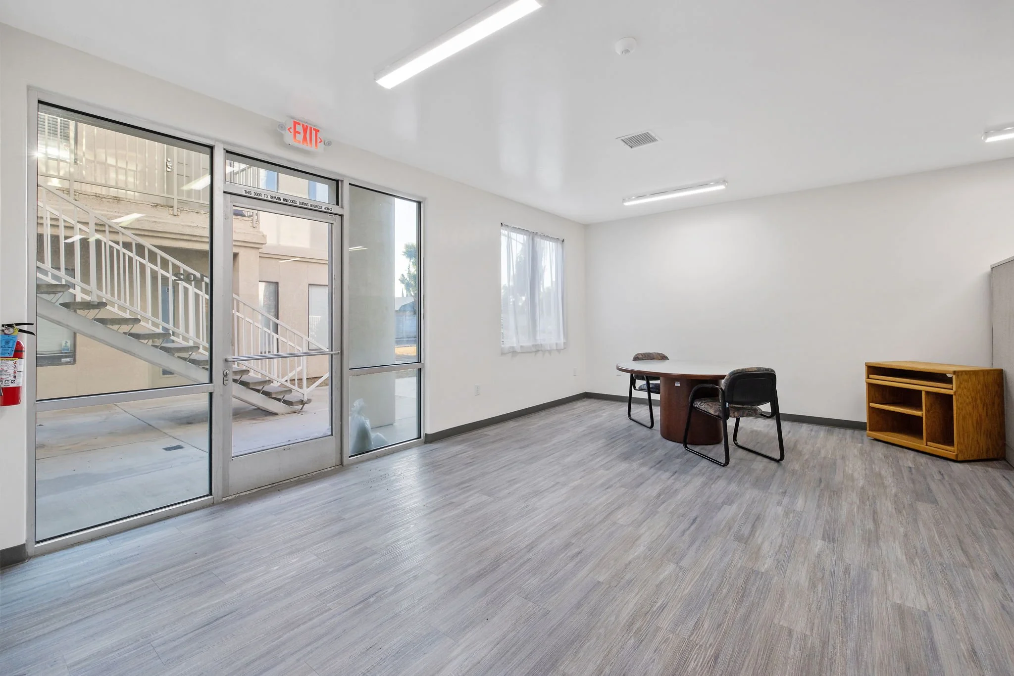 4-web-or-mls-713A9746.jpg