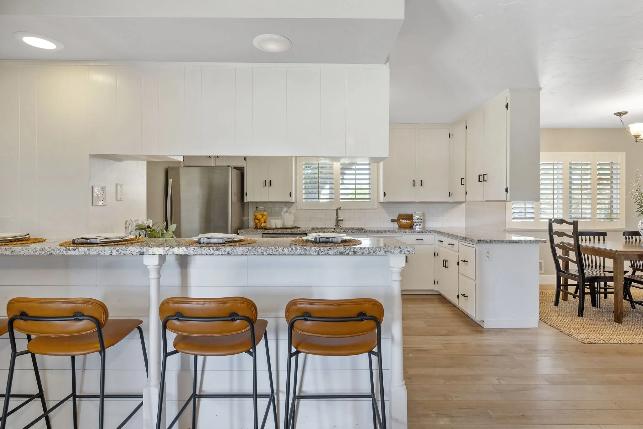 17-web-or-mls-713A1142.jpg