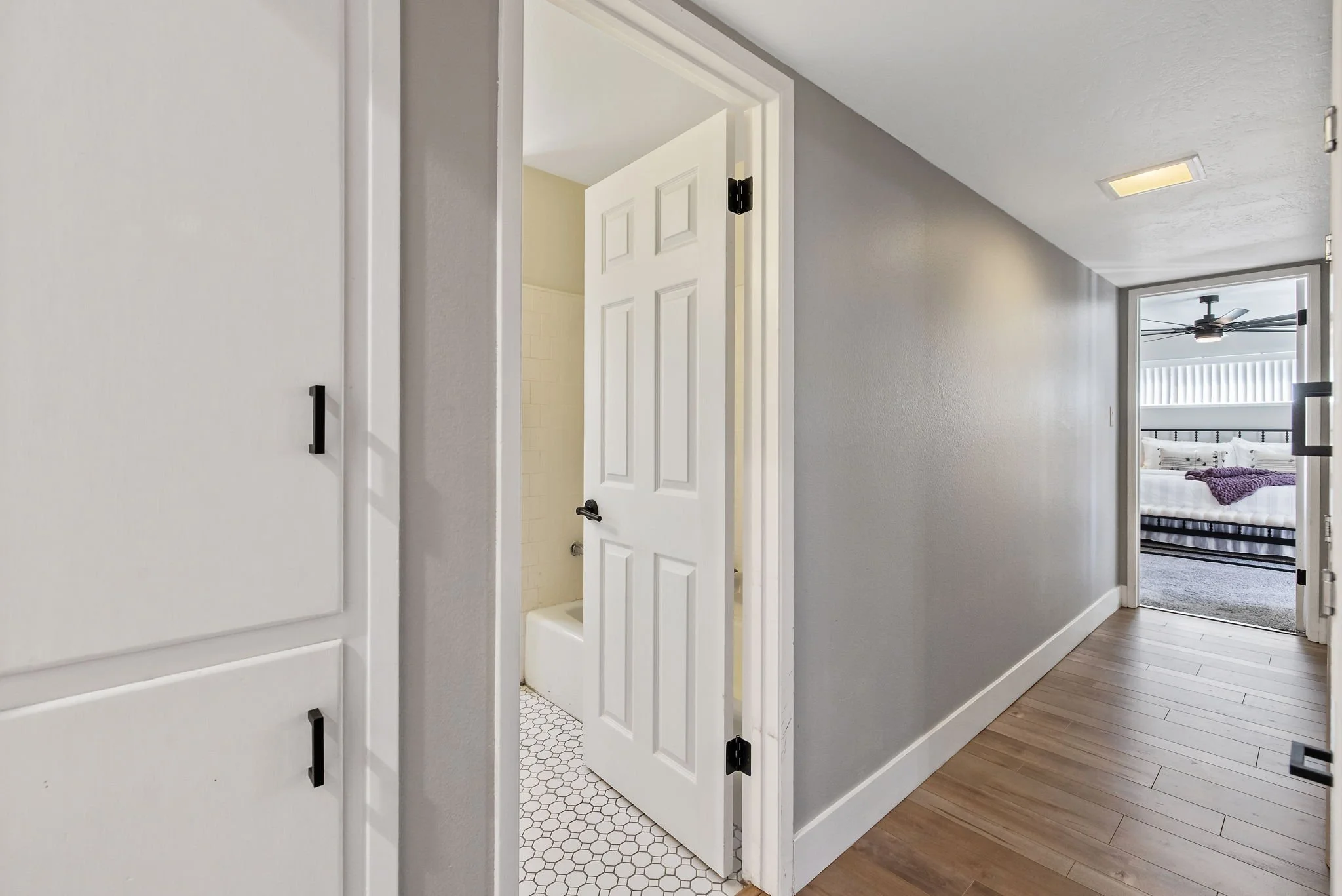 35-web-or-mls-713A1199.jpg