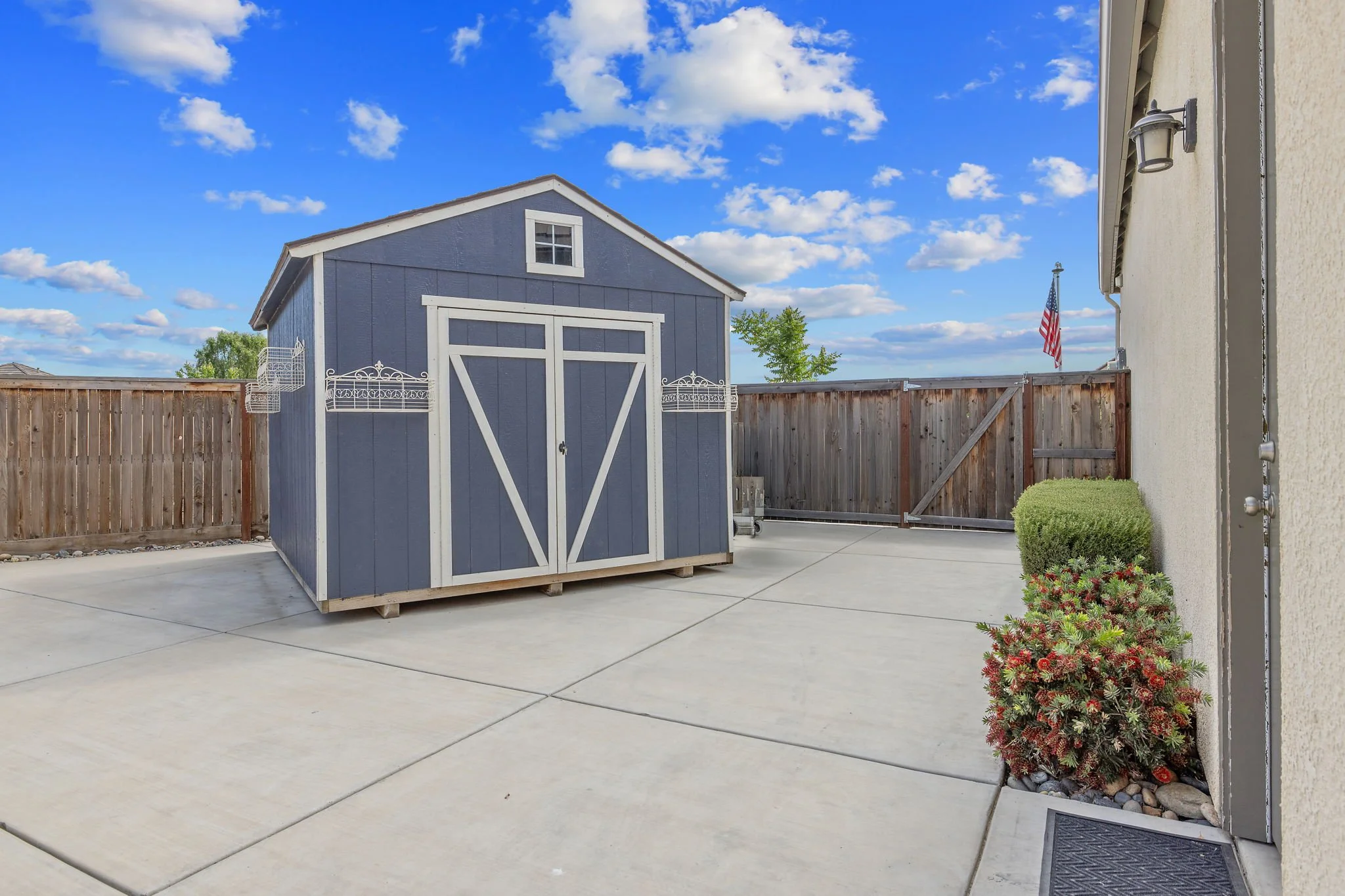 100-web-or-mls-713A9907.jpg