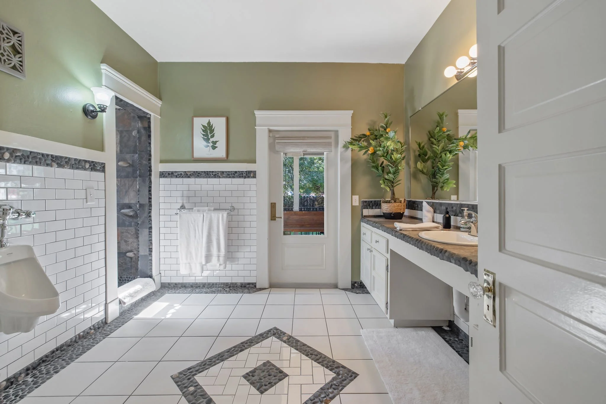 50-web-or-mls-713A0658.jpg