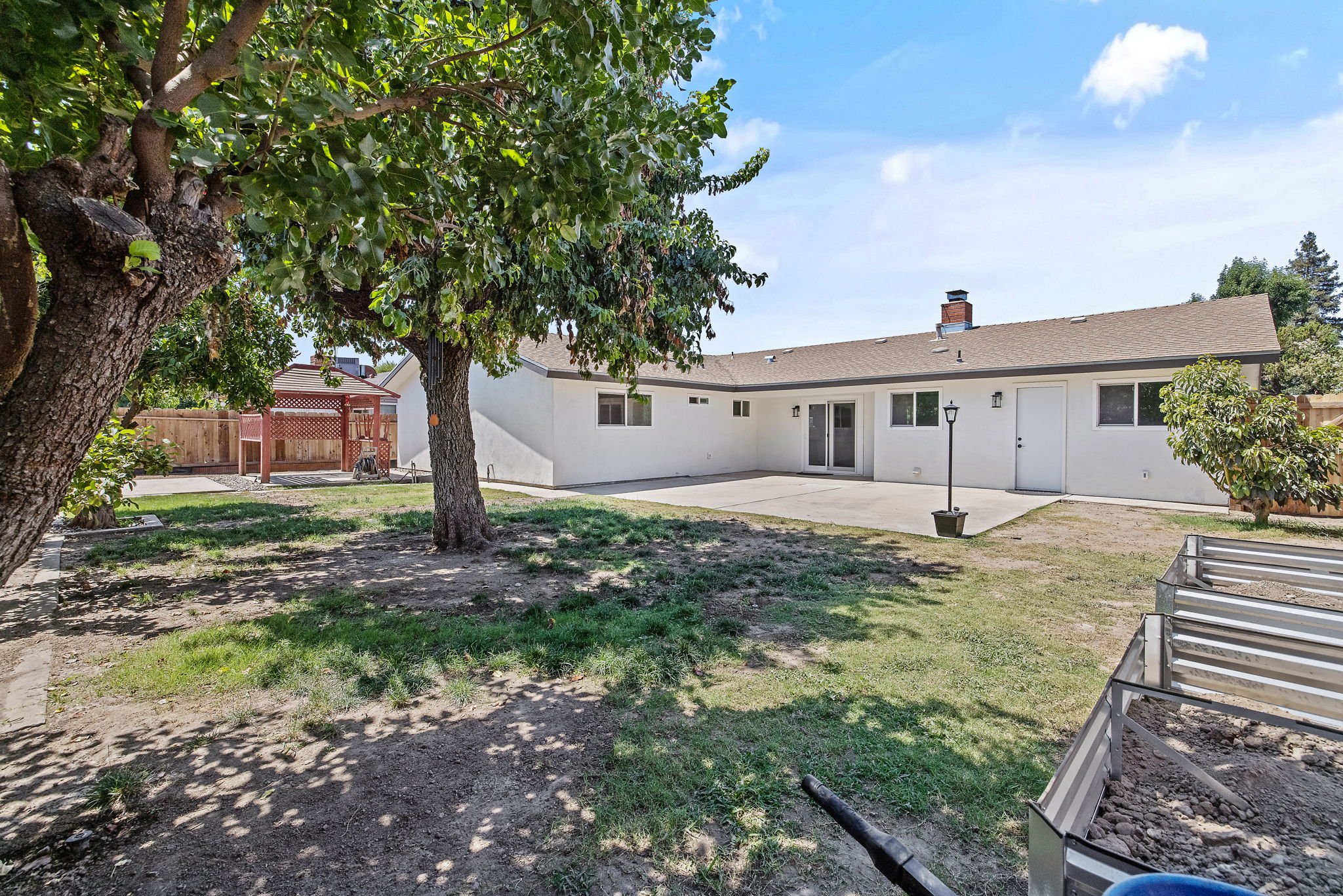 39-web-or-mls-713A9967.jpg