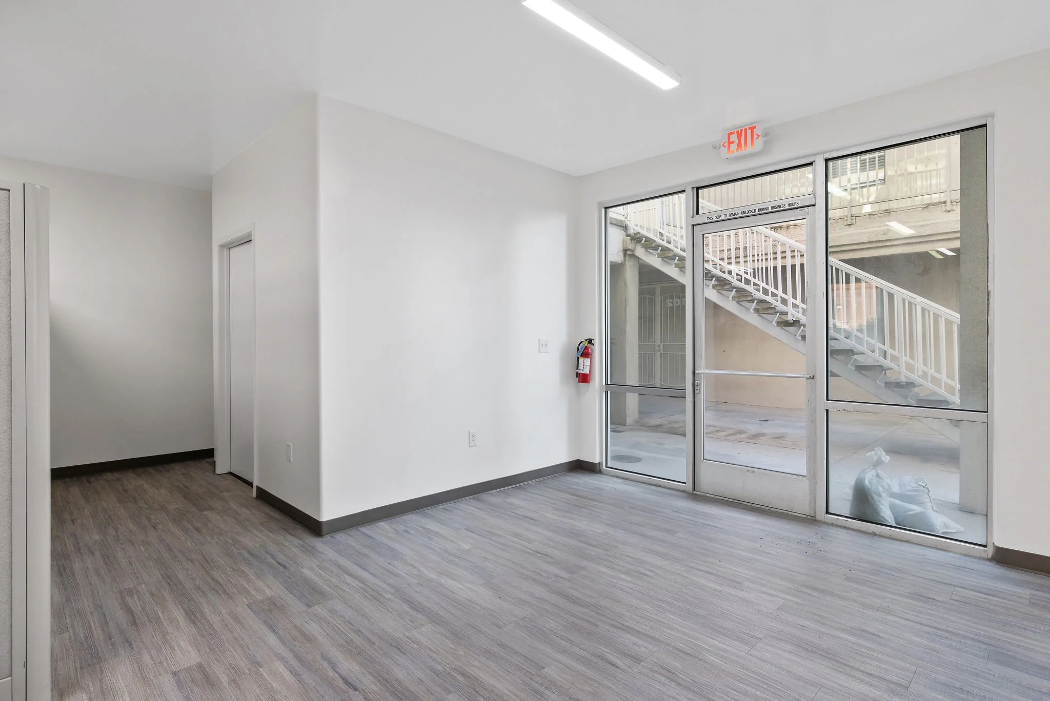6-web-or-mls-713A9752.jpg