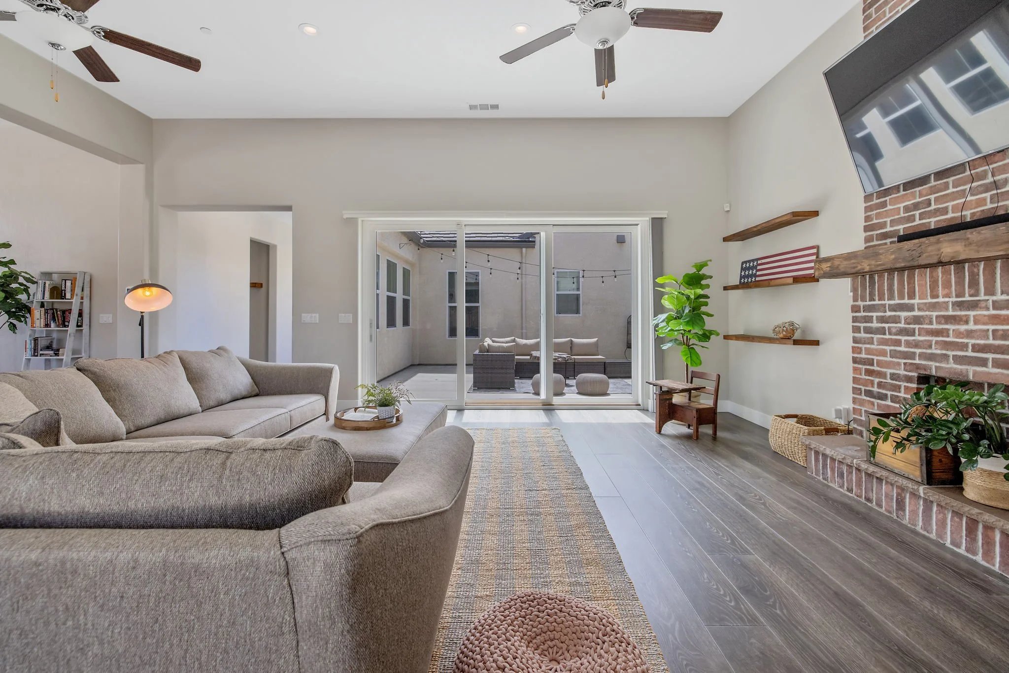 85-web-or-mls-713A6540.jpg