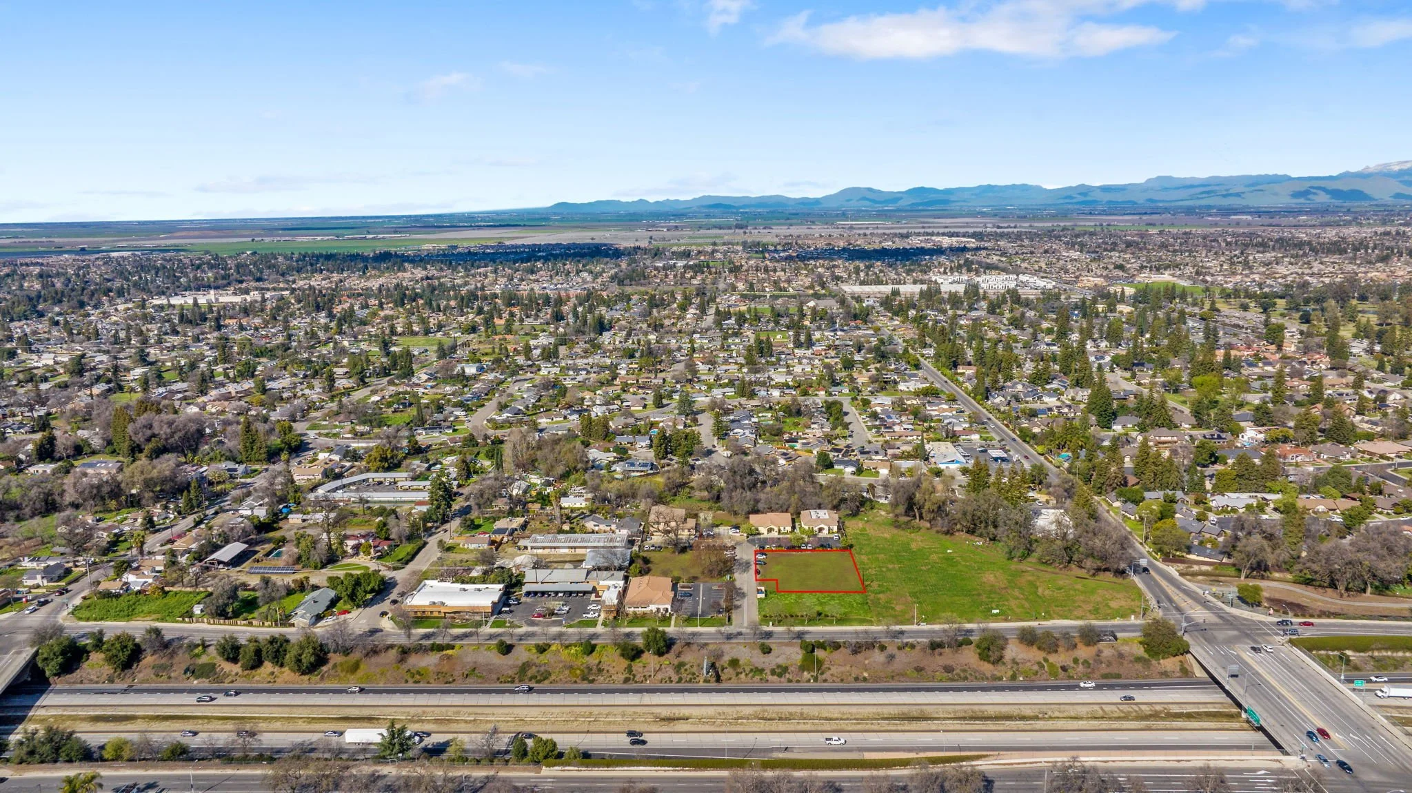 19-web-or-mls-42 makred 2.jpg