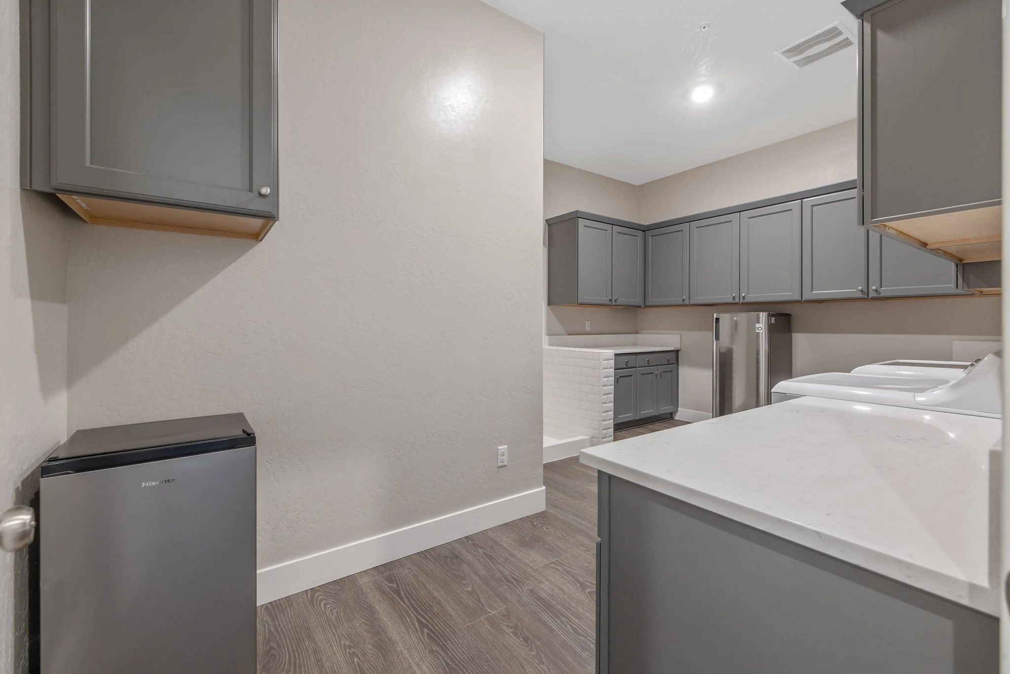 59-web-or-mls-713A6458.jpg
