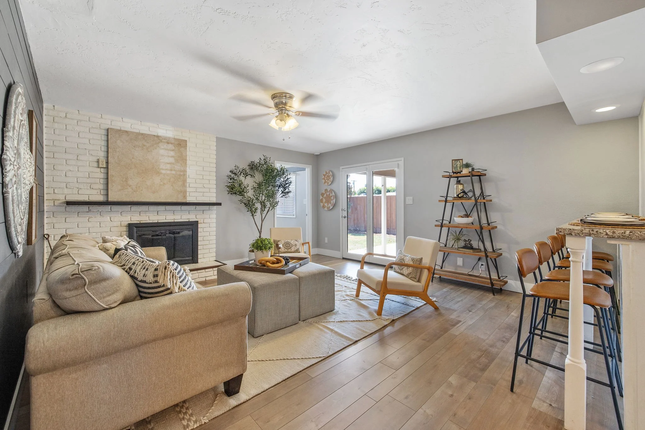 22-web-or-mls-713A1160.jpg