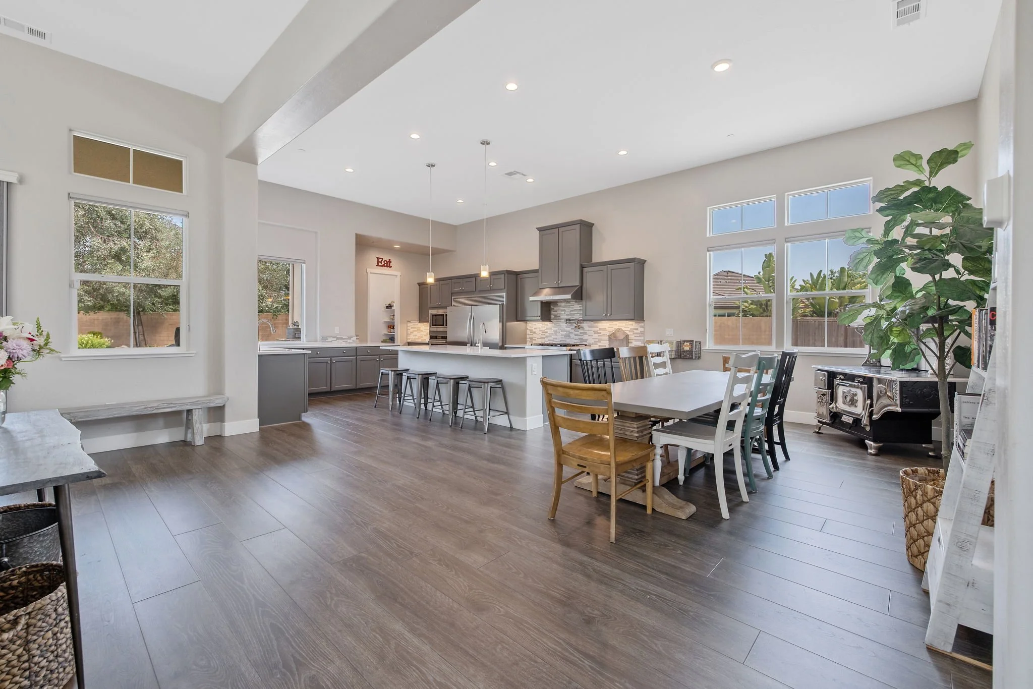 67-web-or-mls-713A6483.jpg