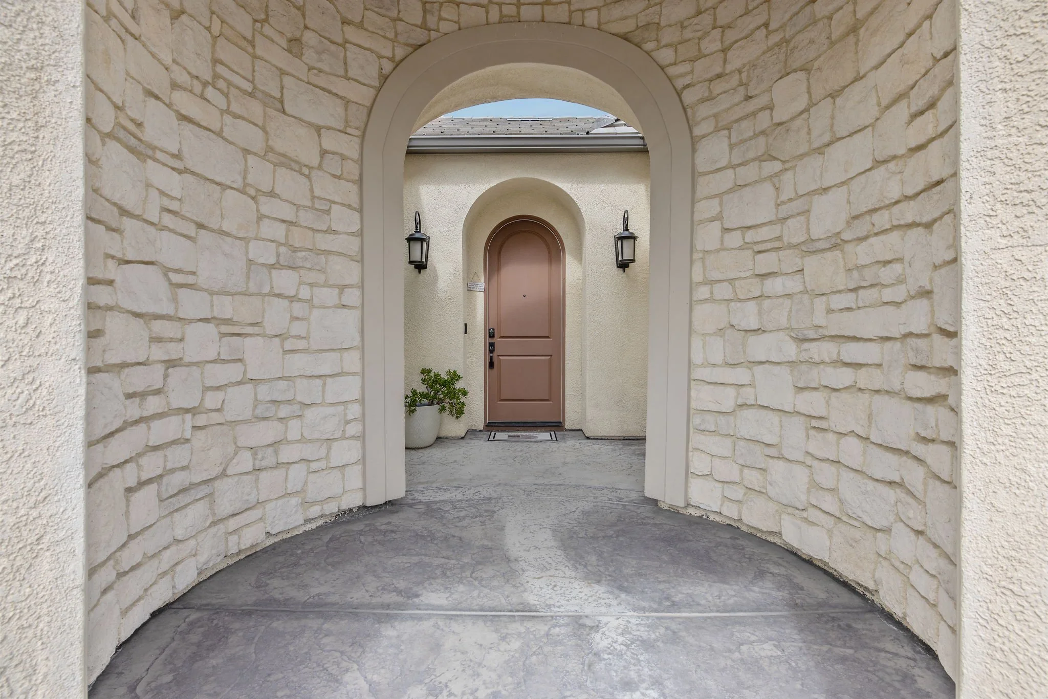 32-web-or-mls-713A9901.jpg