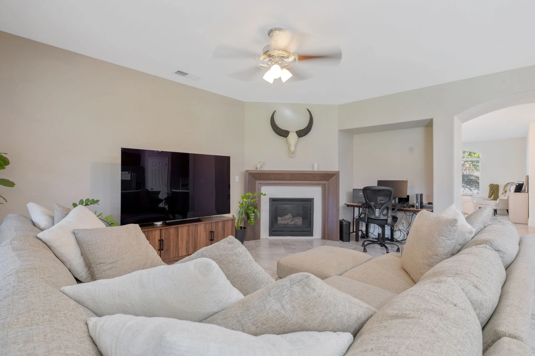 17-web-or-mls-476A2998.jpg