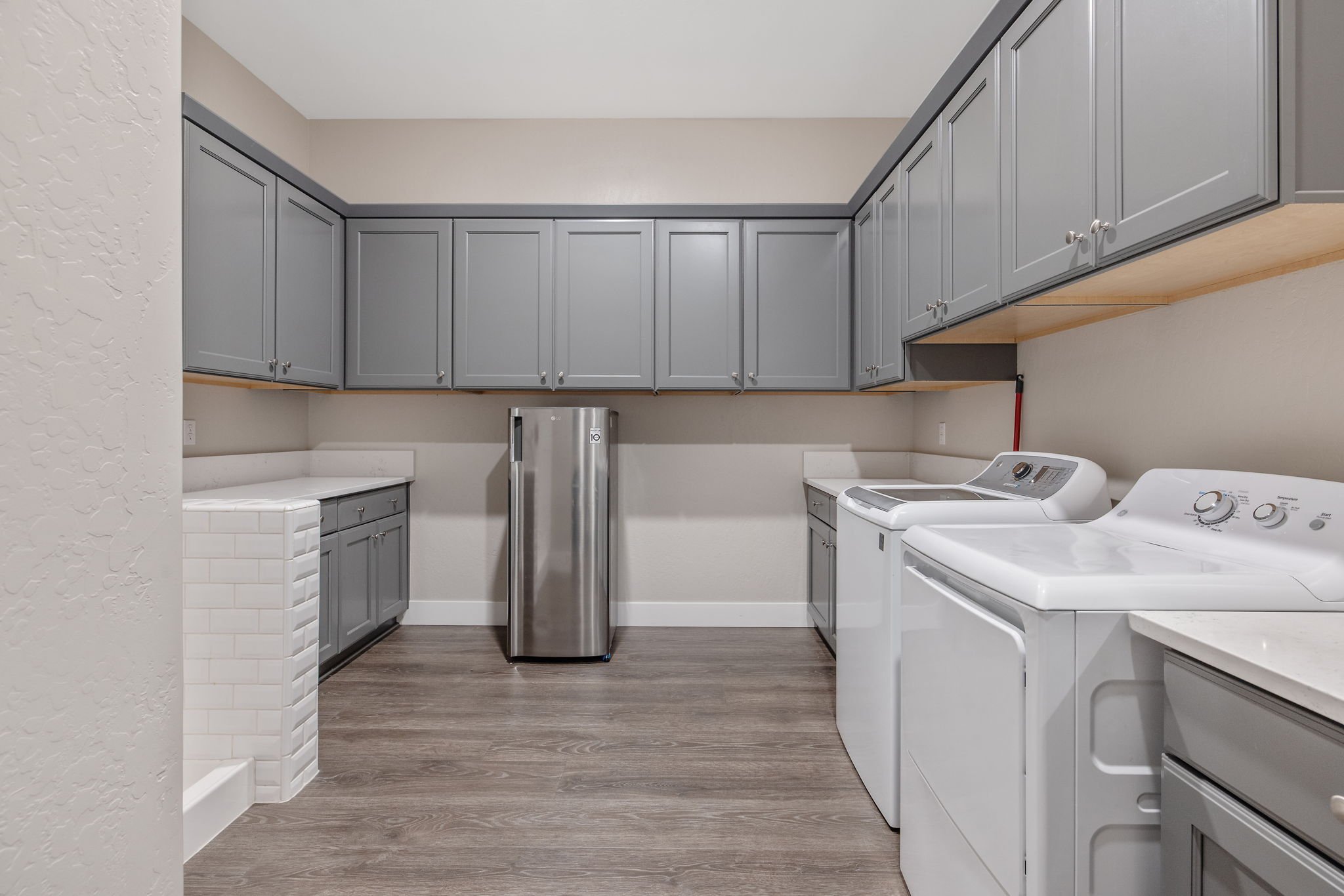 60-web-or-mls-713A6461.jpg