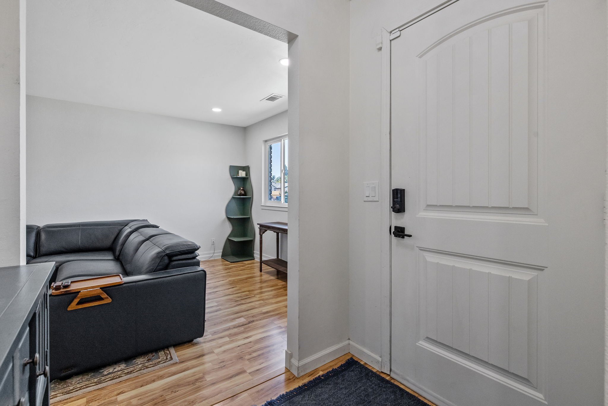 6-web-or-mls-713A9868.jpg