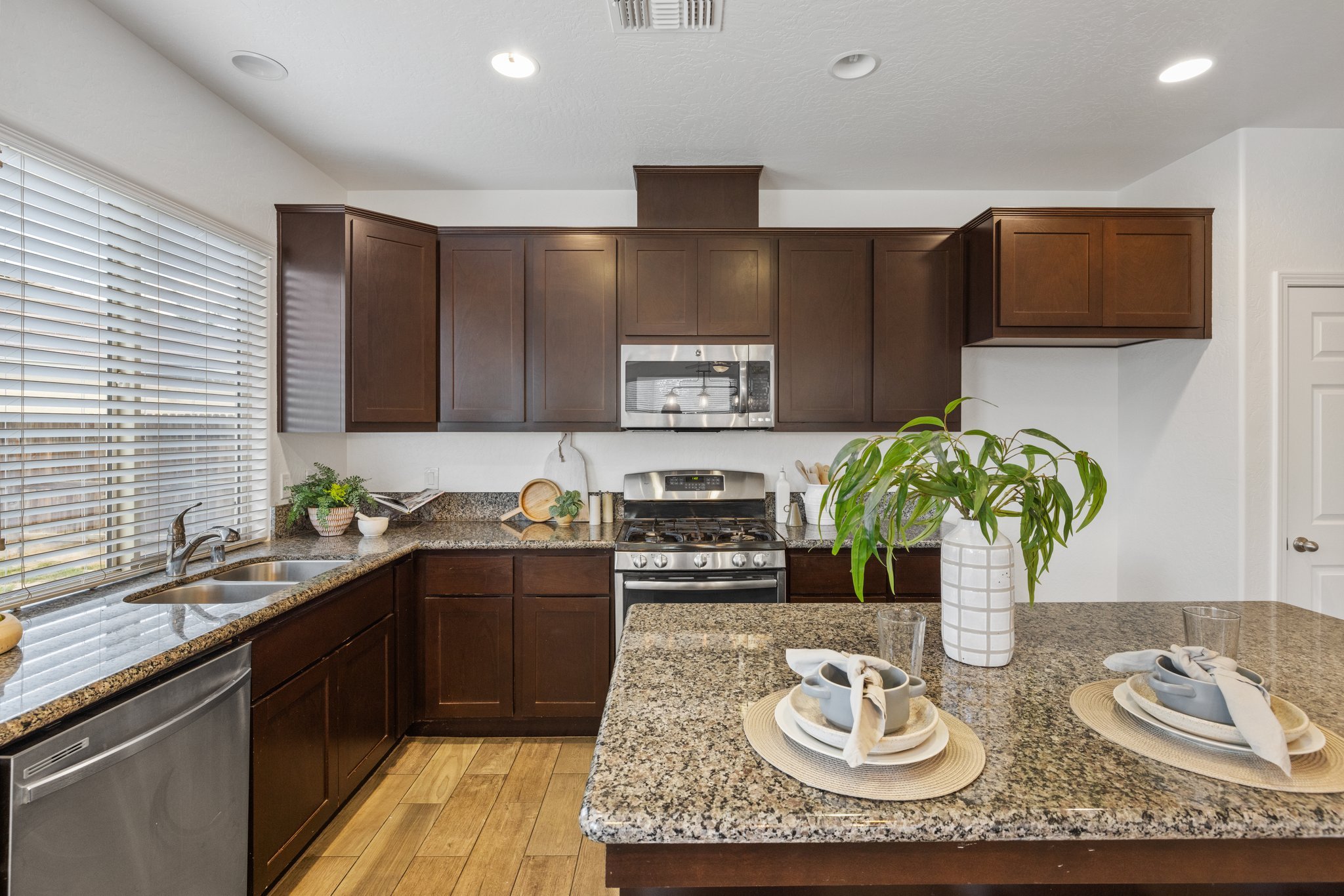 11-web-or-mls-713A8290.jpg
