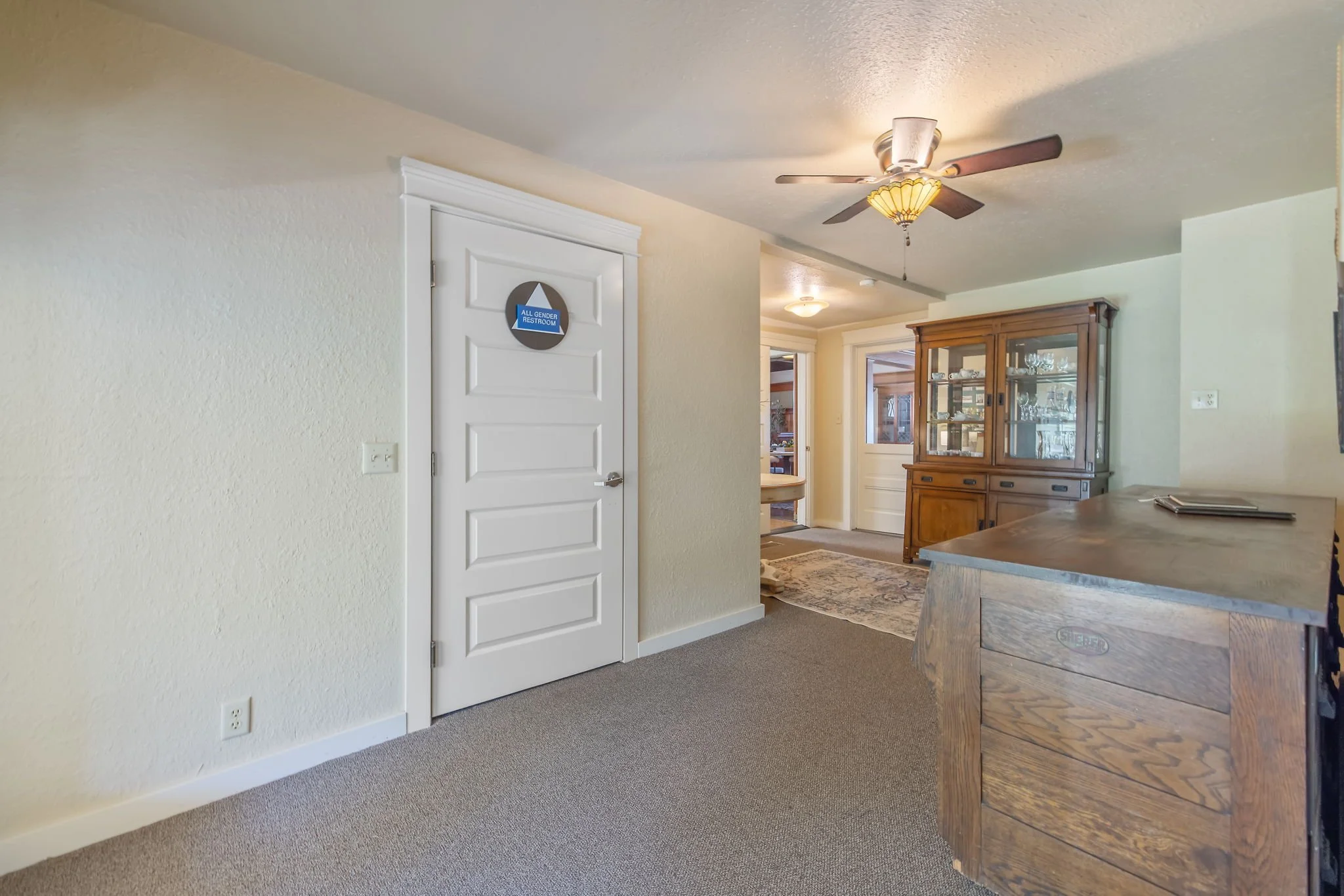 41-web-or-mls-713A0633.jpg