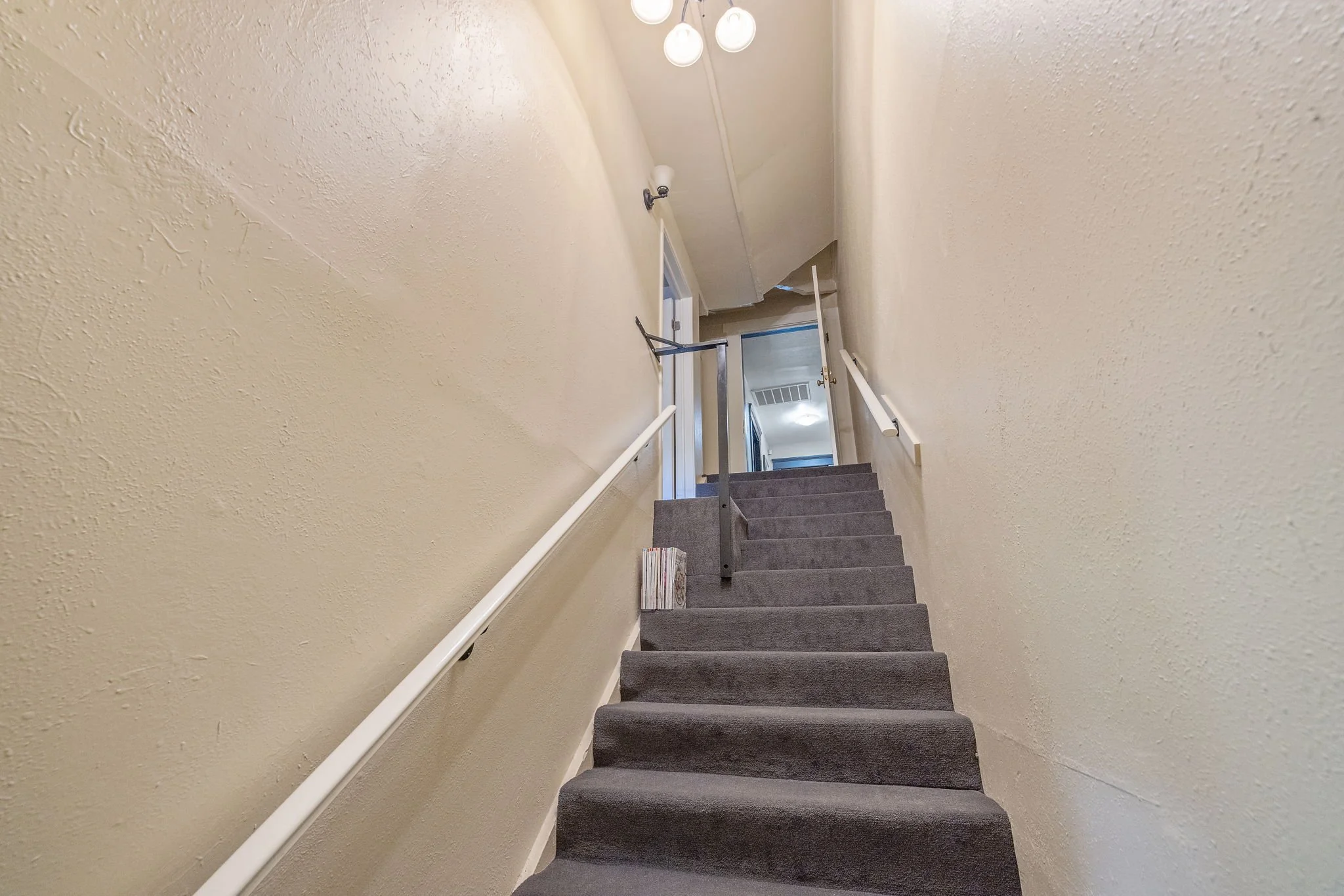 44-web-or-mls-713A0640.jpg