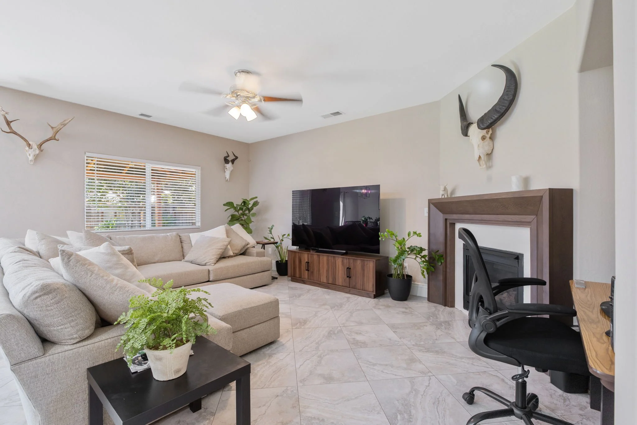 16-web-or-mls-476A2995.jpg