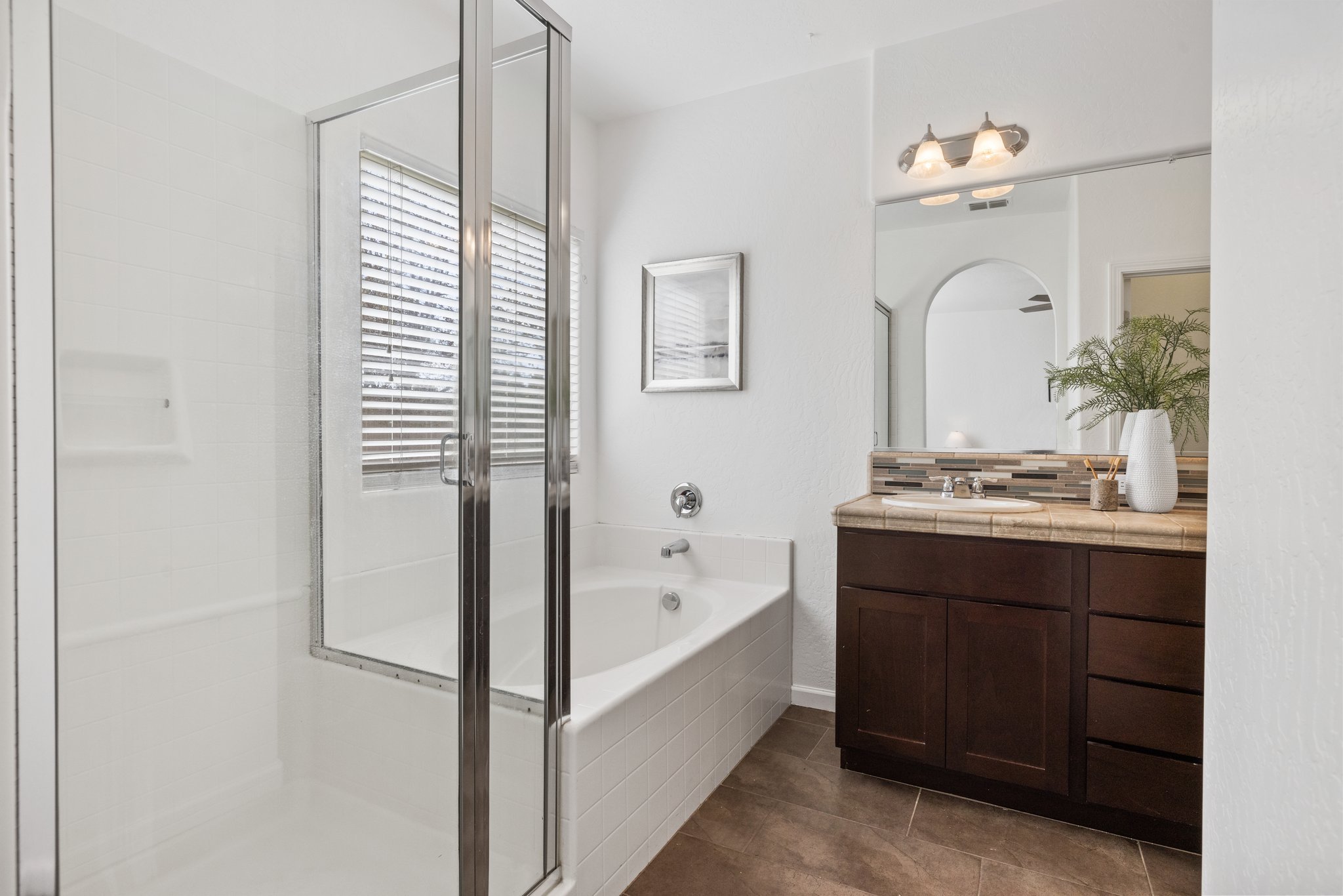 33-web-or-mls-713A8356.jpg