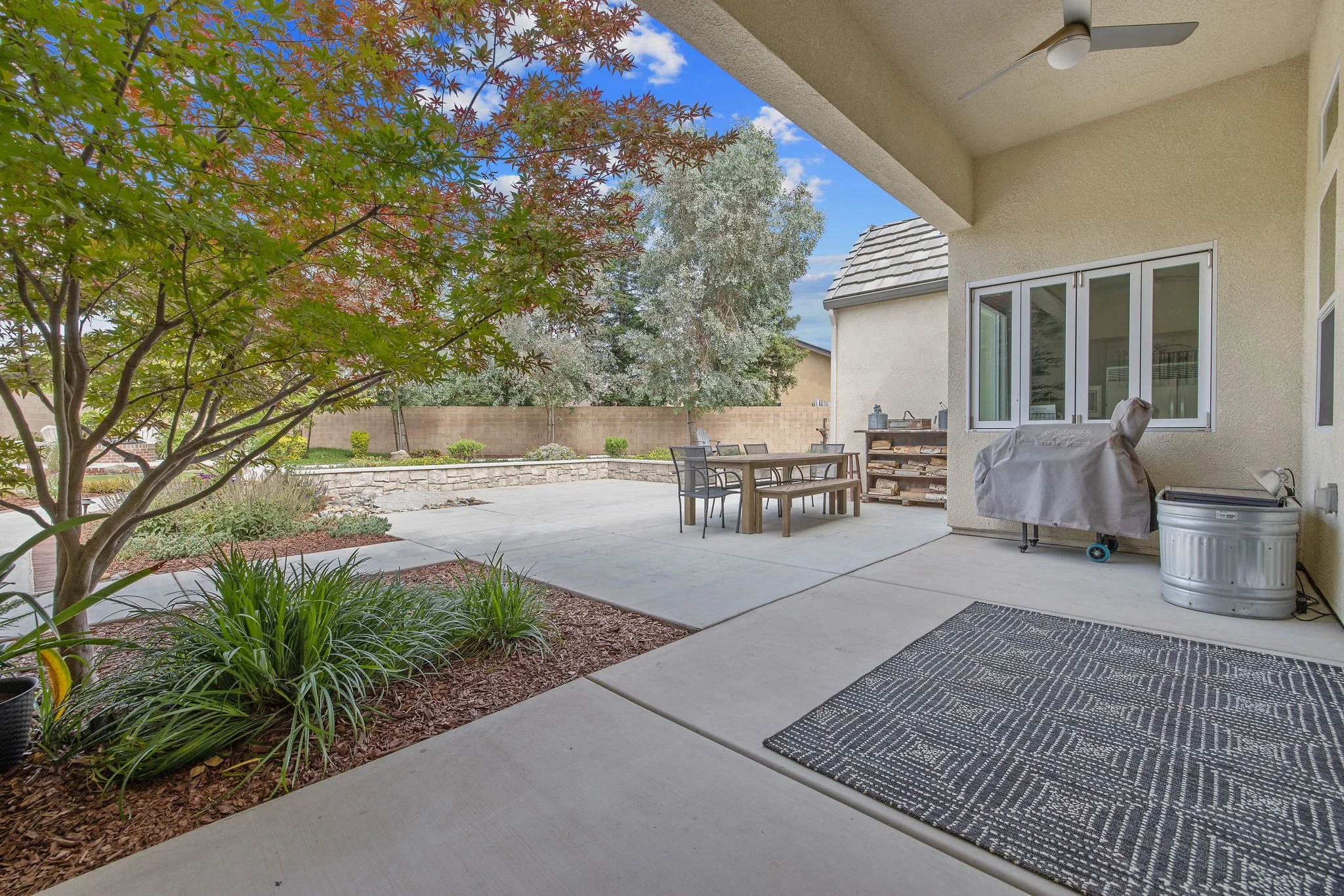 123-web-or-mls-713A9978.jpg