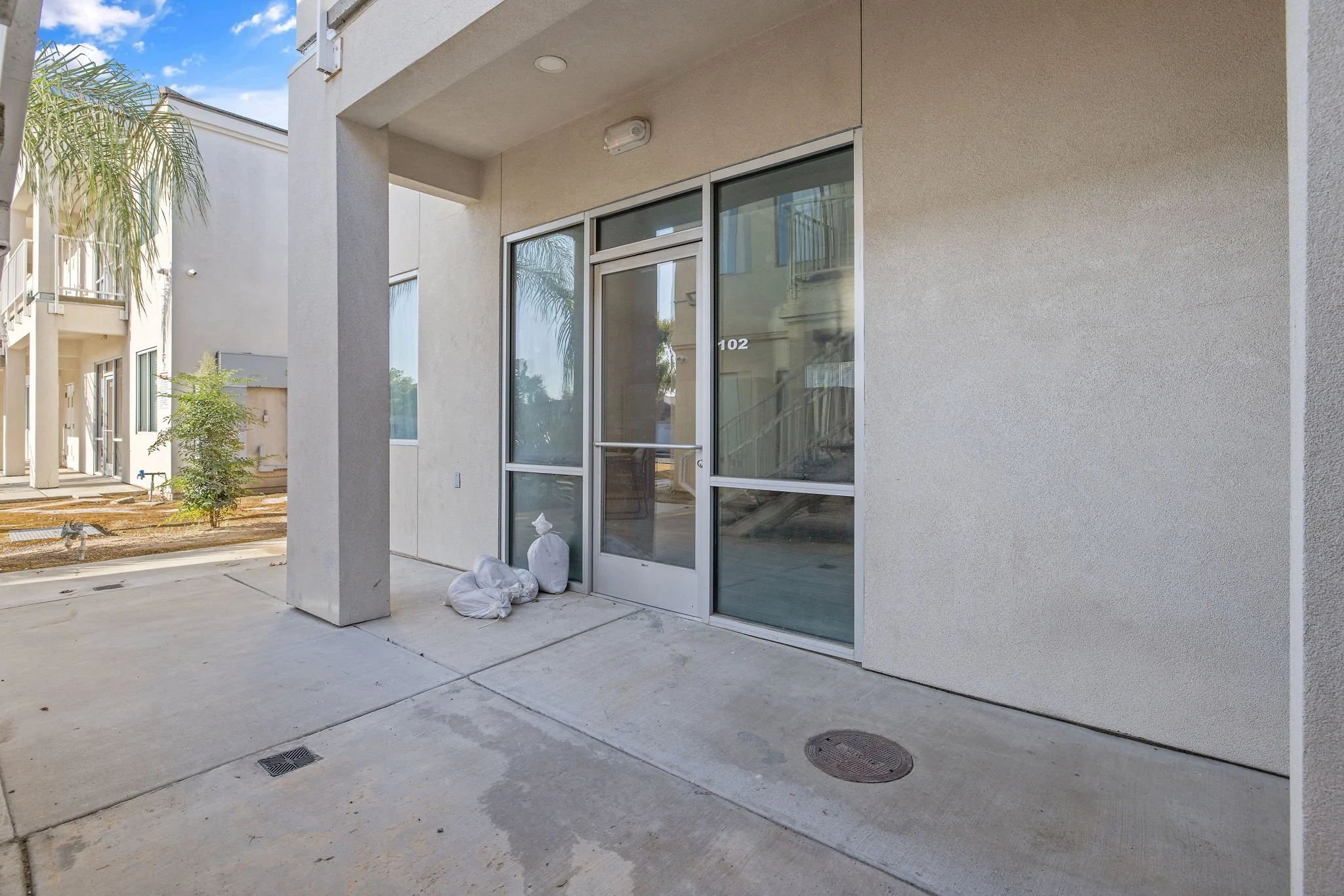 2-web-or-mls-713A9791.jpg