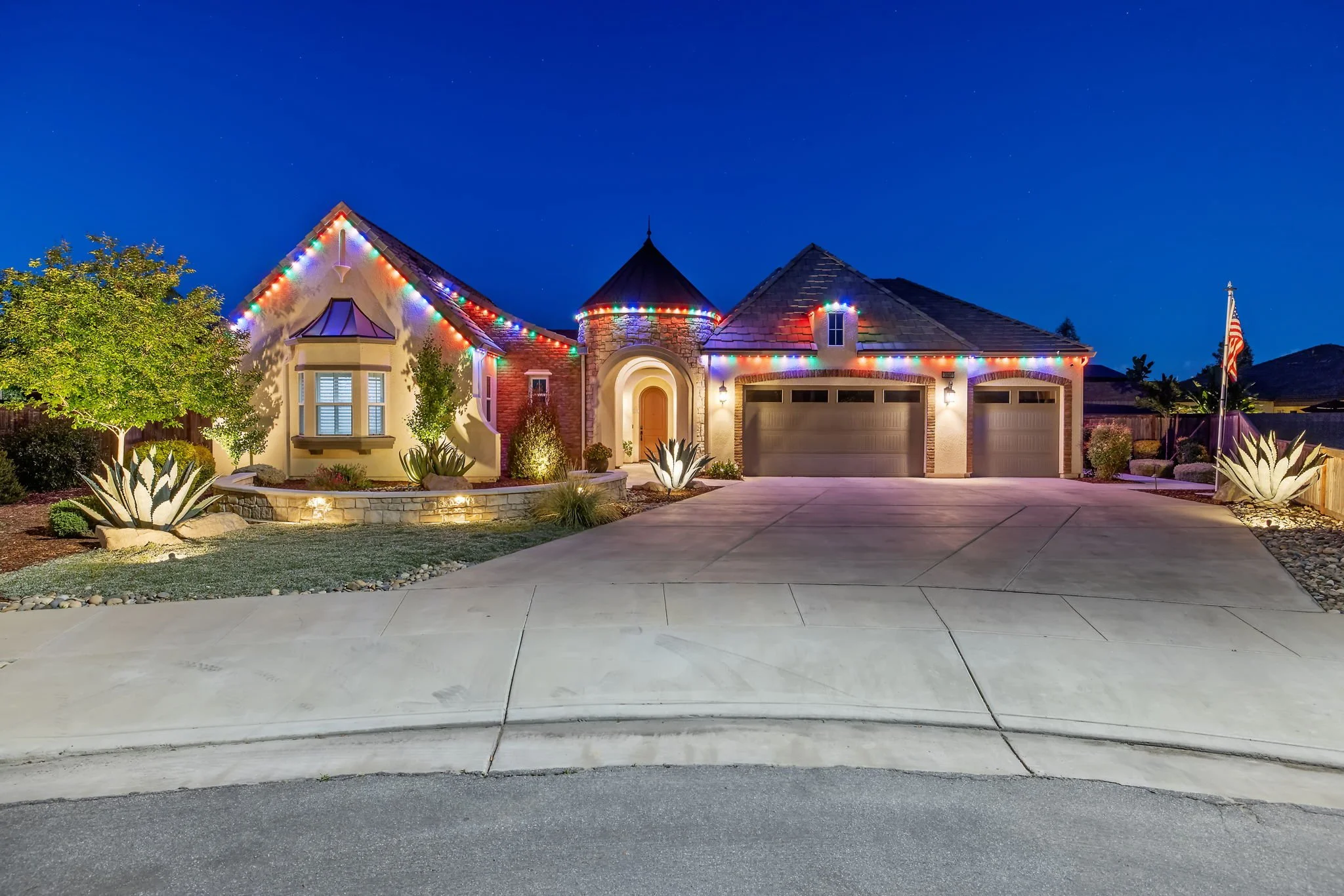 24-web-or-mls-713A0550.jpg