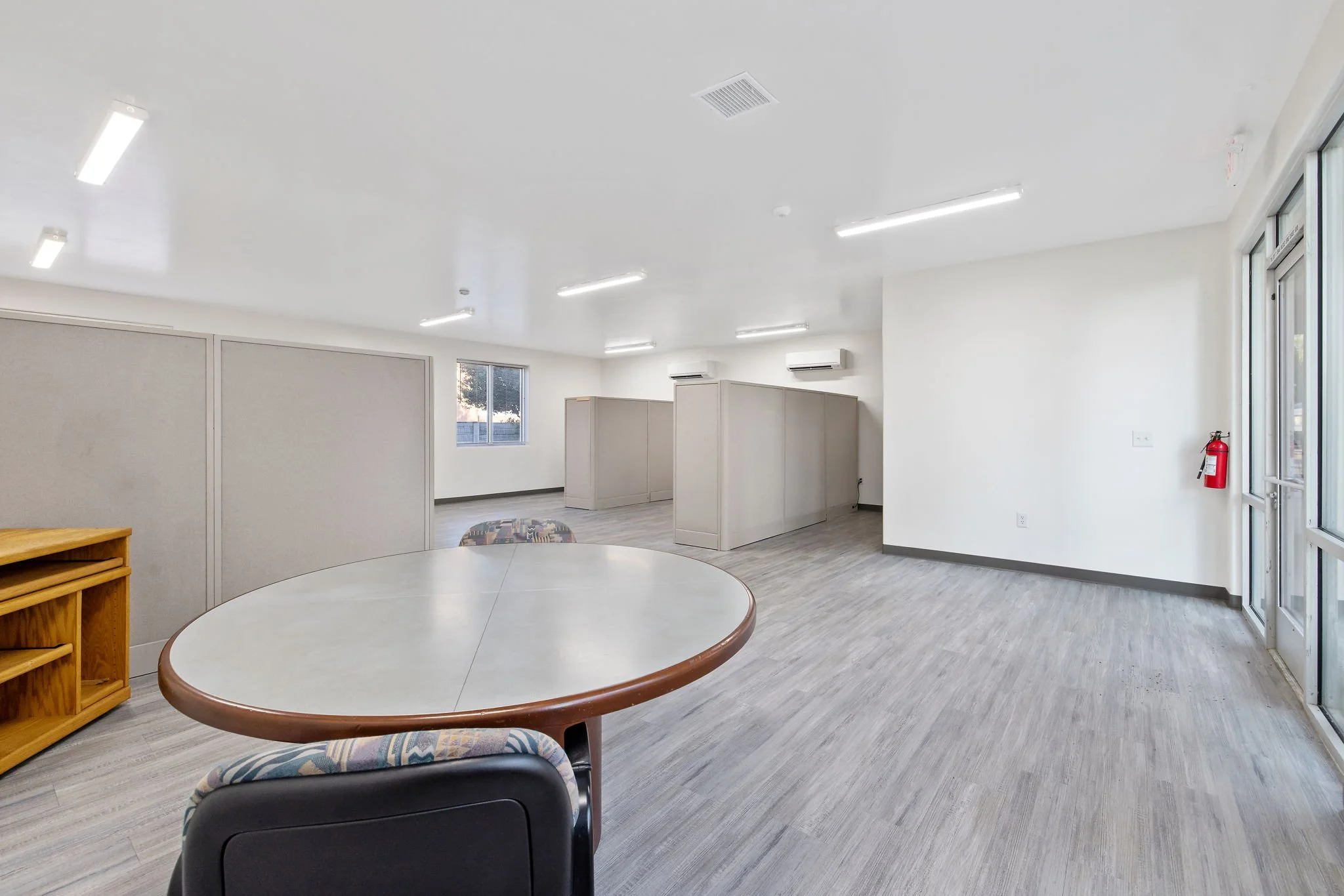 3-web-or-mls-713A9743.jpg