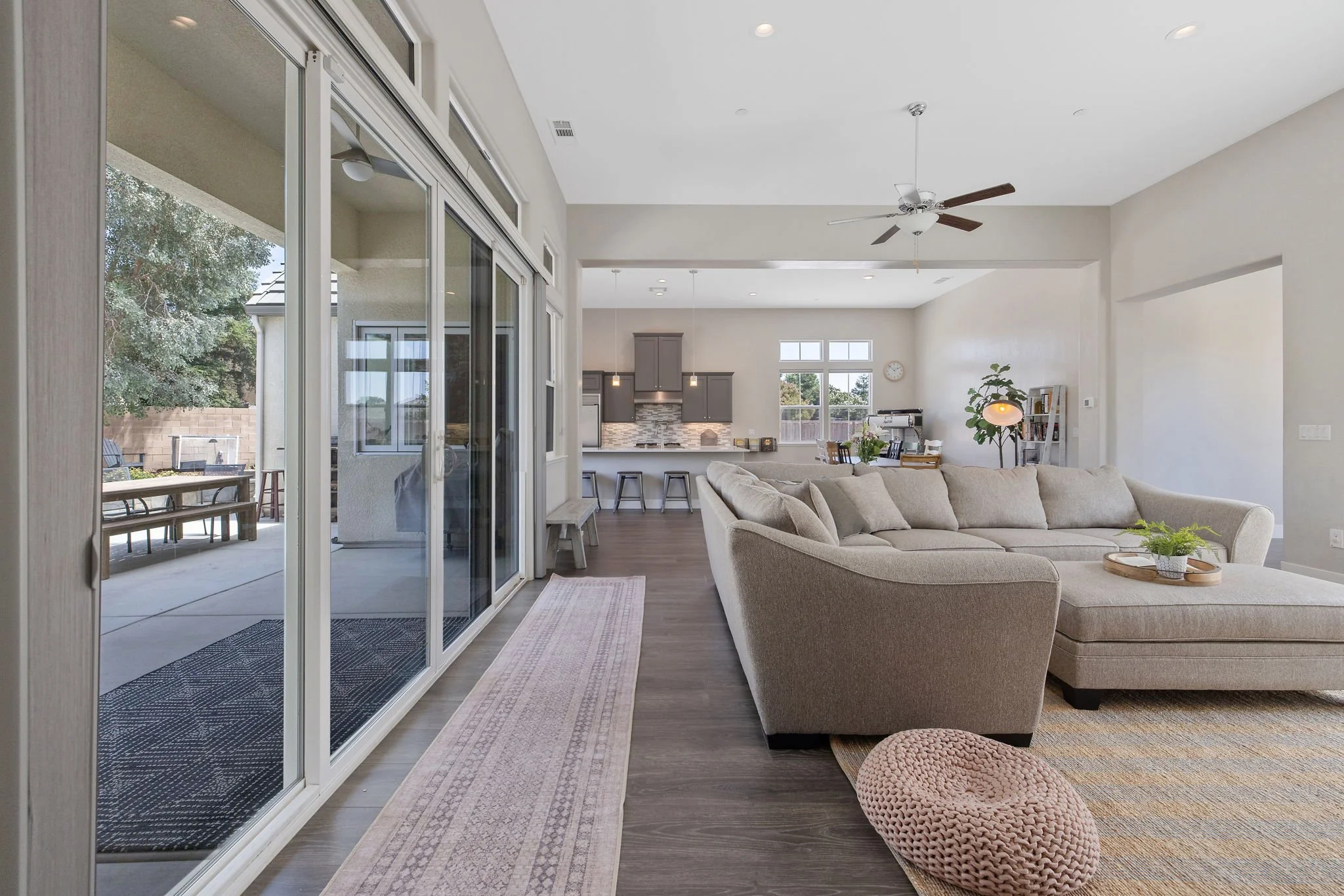 88-web-or-mls-713A6547.jpg