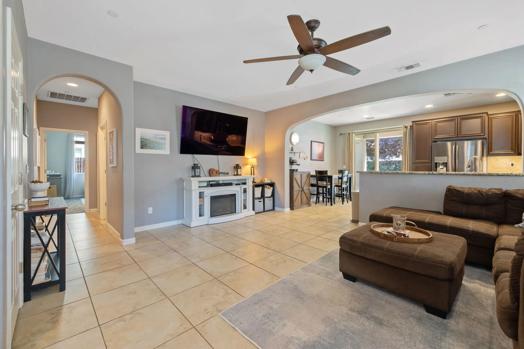 9-web-or-mls-713A9273.jpg