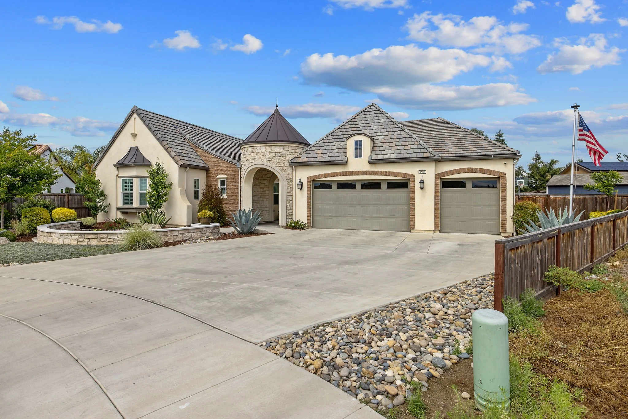 29-web-or-mls-713A9892.jpg