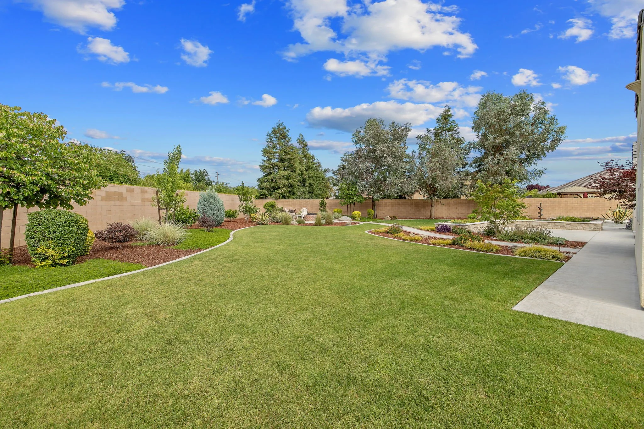 112-web-or-mls-713A9943.jpg