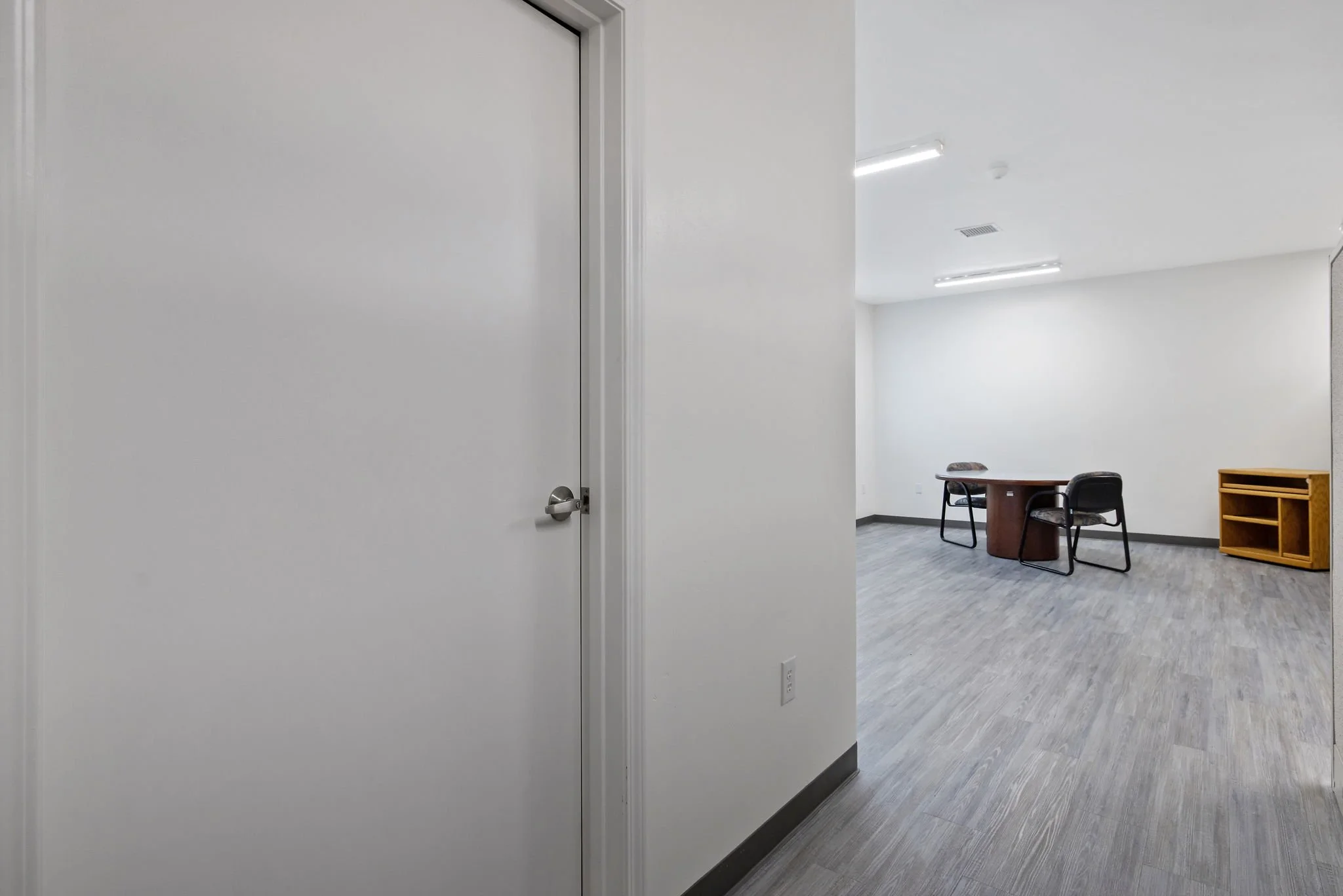 7-web-or-mls-713A9755.jpg
