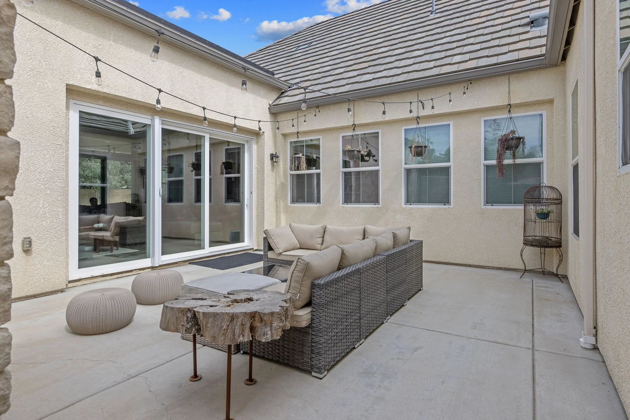 130-web-or-mls-713A9997.jpg