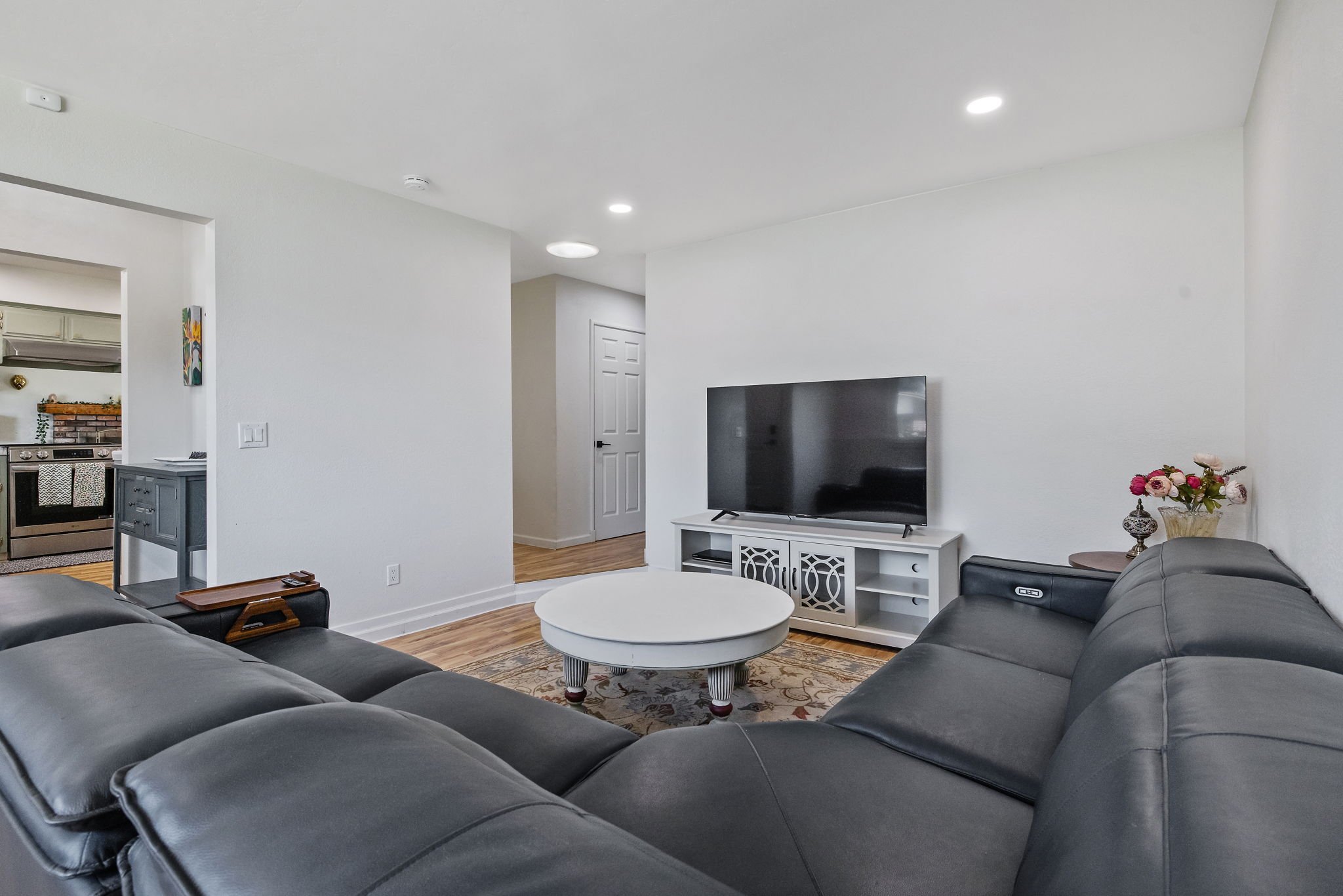 8-web-or-mls-713A9874.jpg