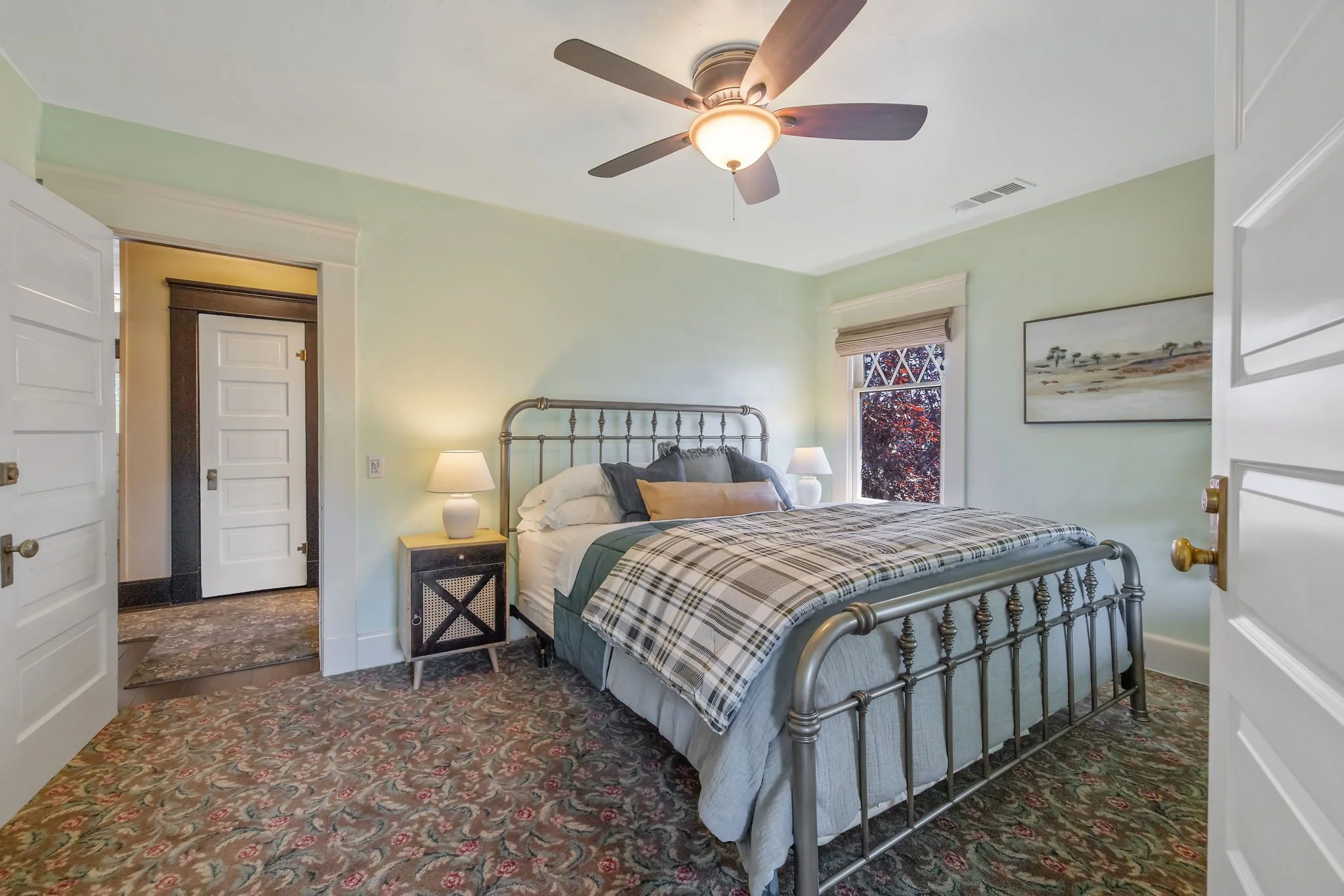 74-web-or-mls-713A0733.jpg