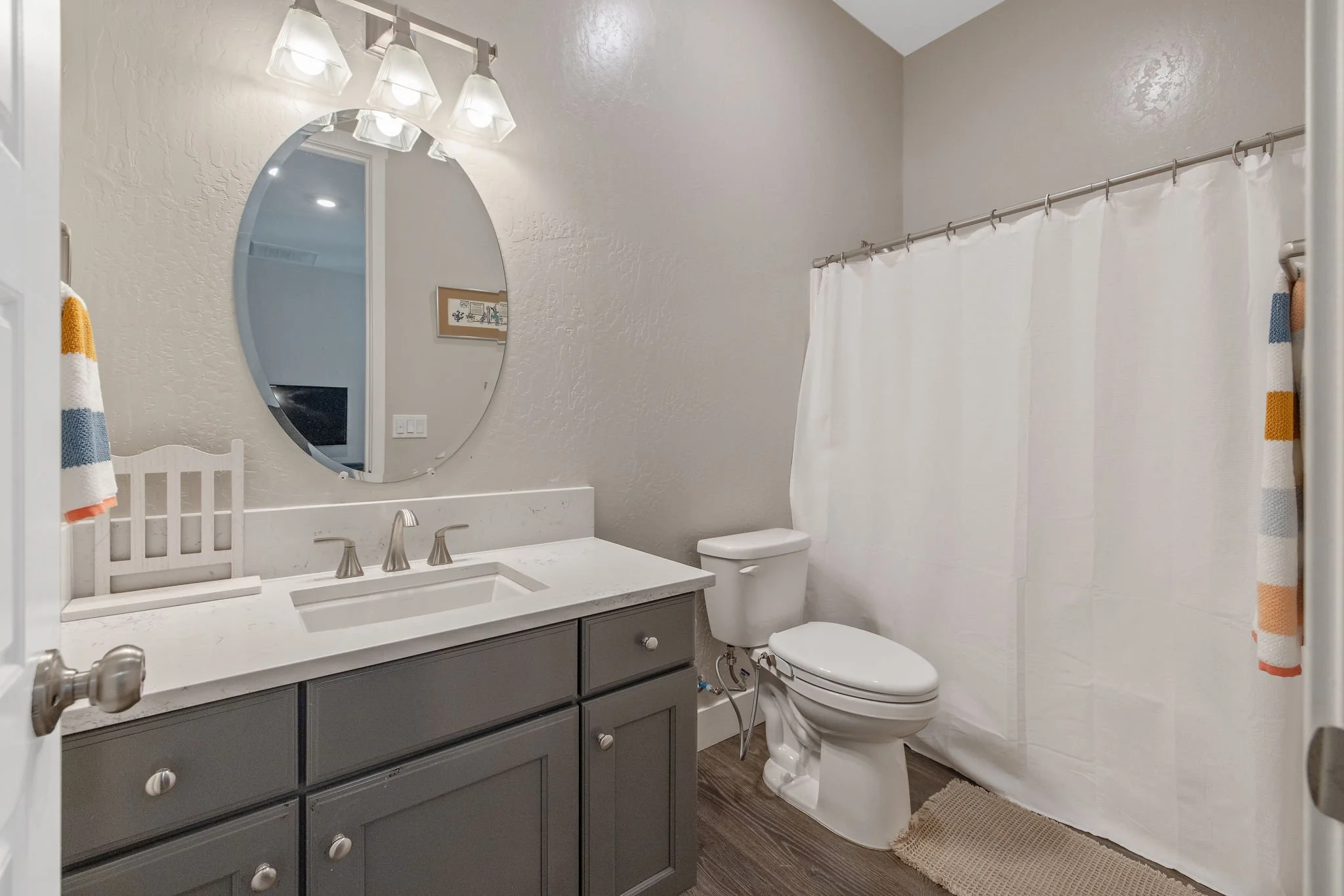 39-web-or-mls-713A6396.jpg