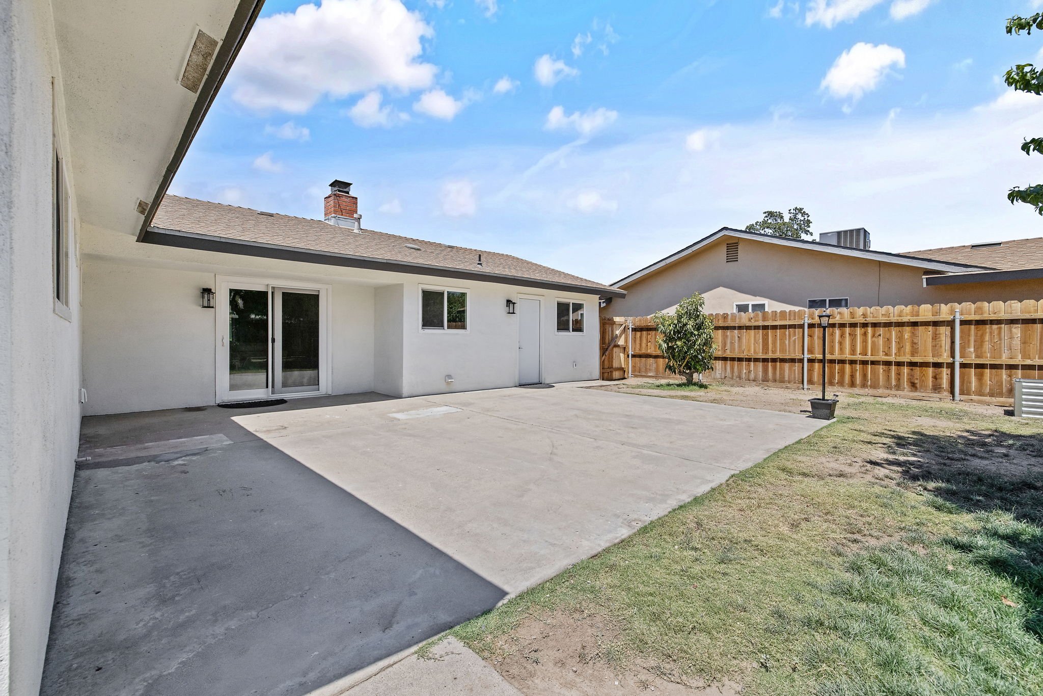 37-web-or-mls-713A9961.jpg
