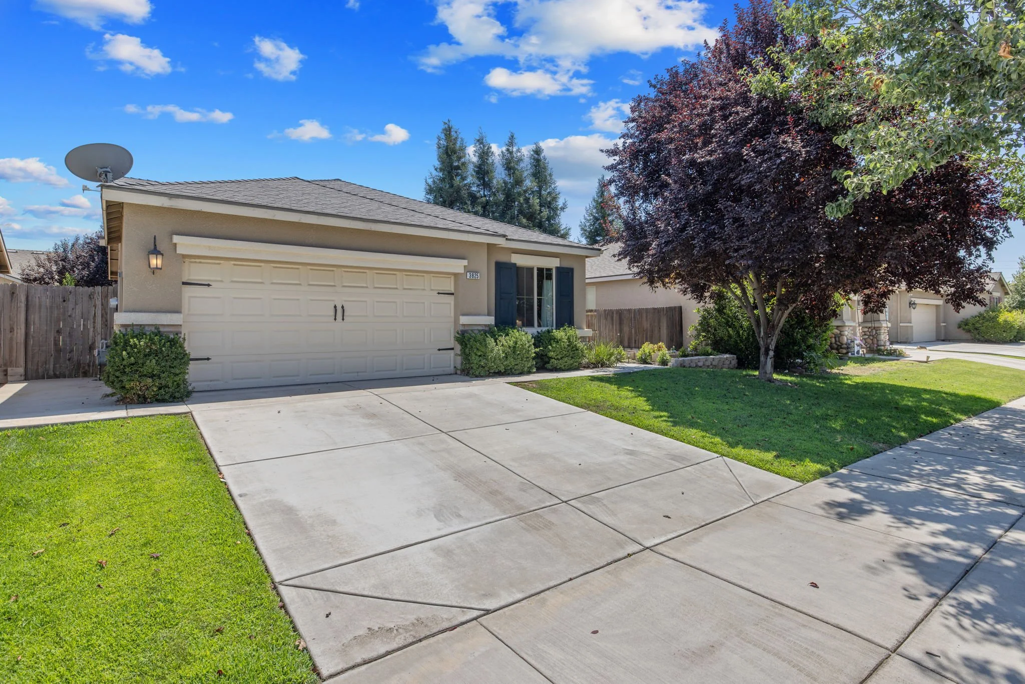 2-web-or-mls-713A9252.jpg