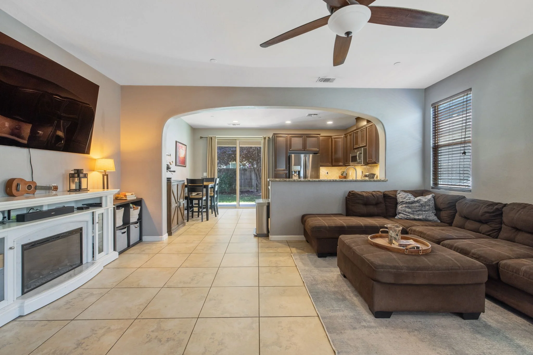 18-web-or-mls-713A9306.jpg