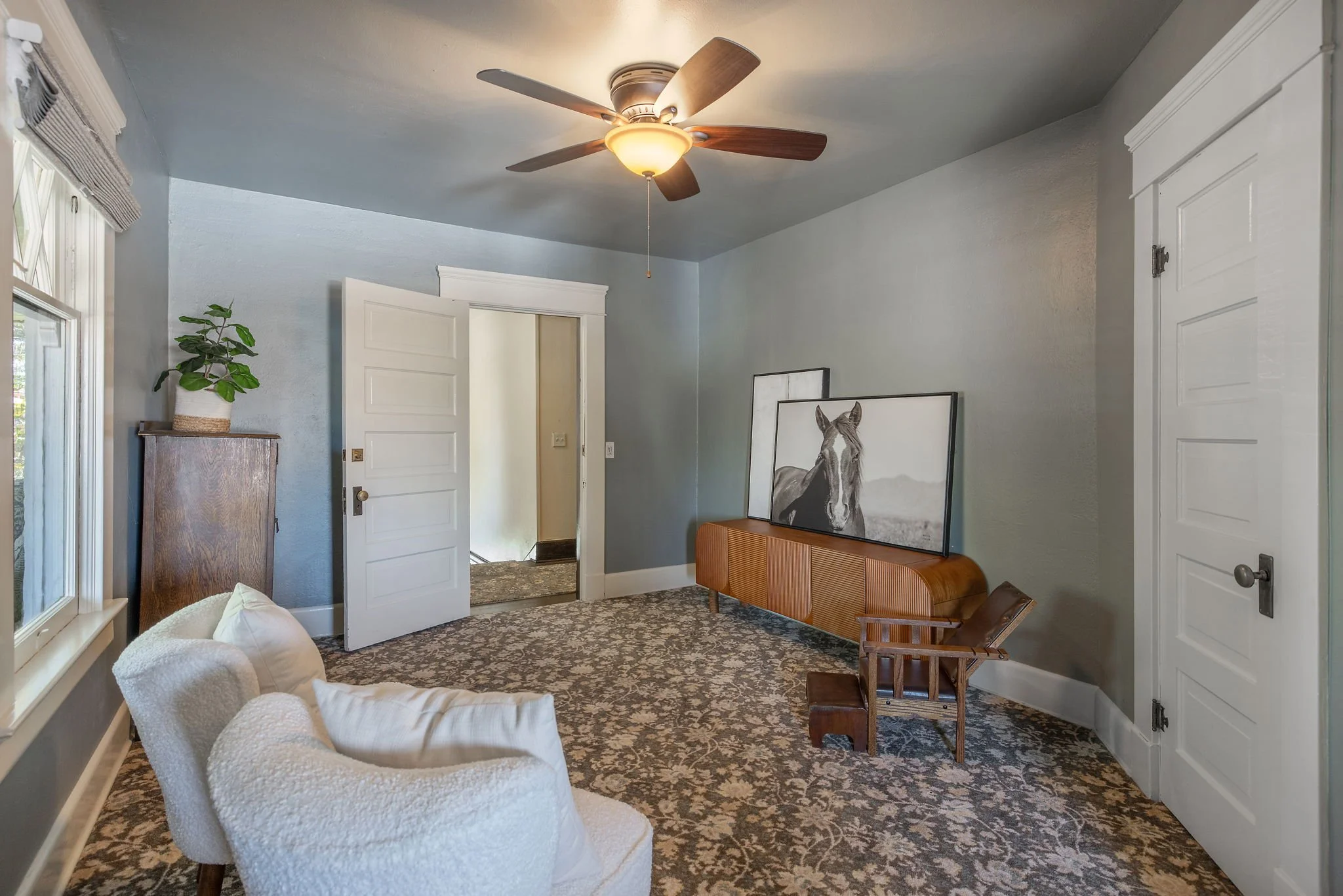 64-web-or-mls-713A0702.jpg