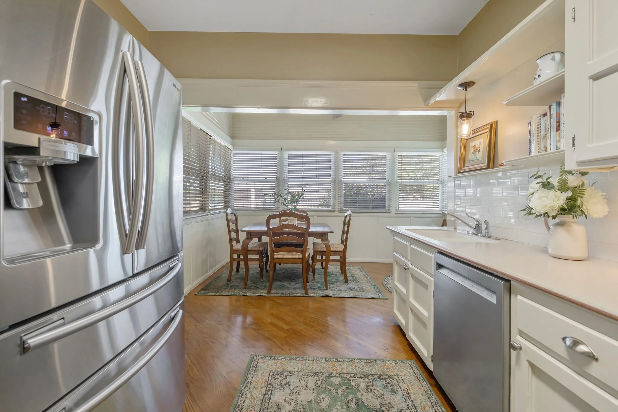 34-web-or-mls-713A0610.jpg