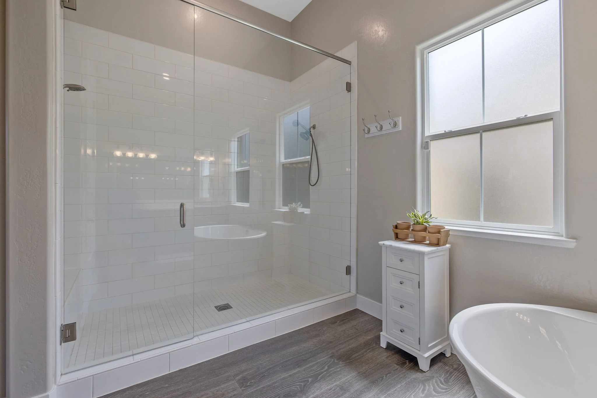 95-web-or-mls-713A6570.jpg