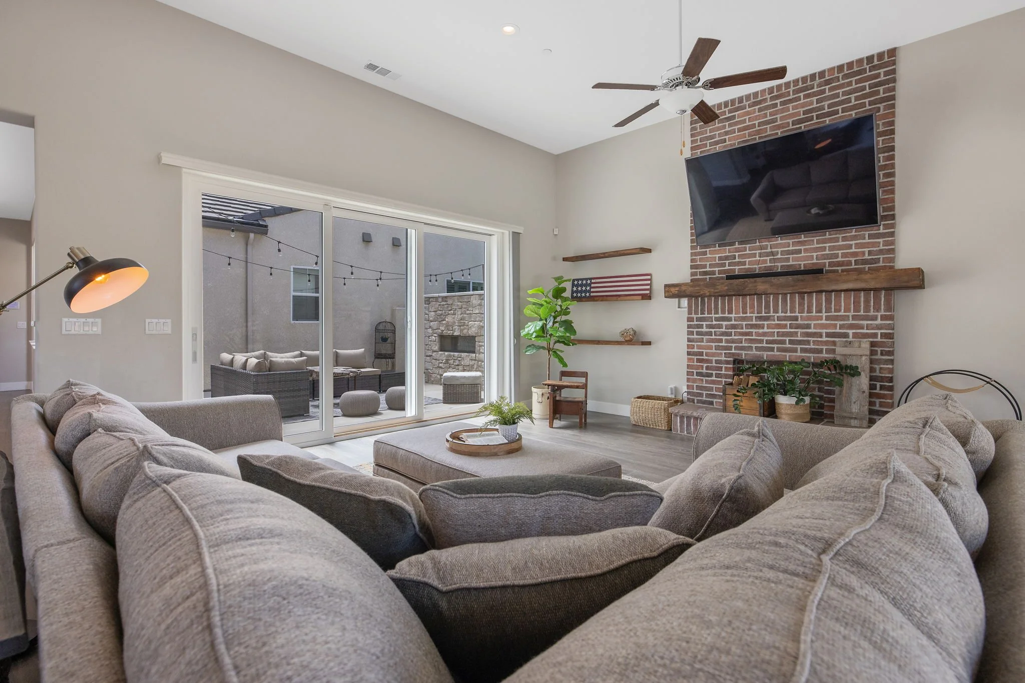 84-web-or-mls-713A6537.jpg