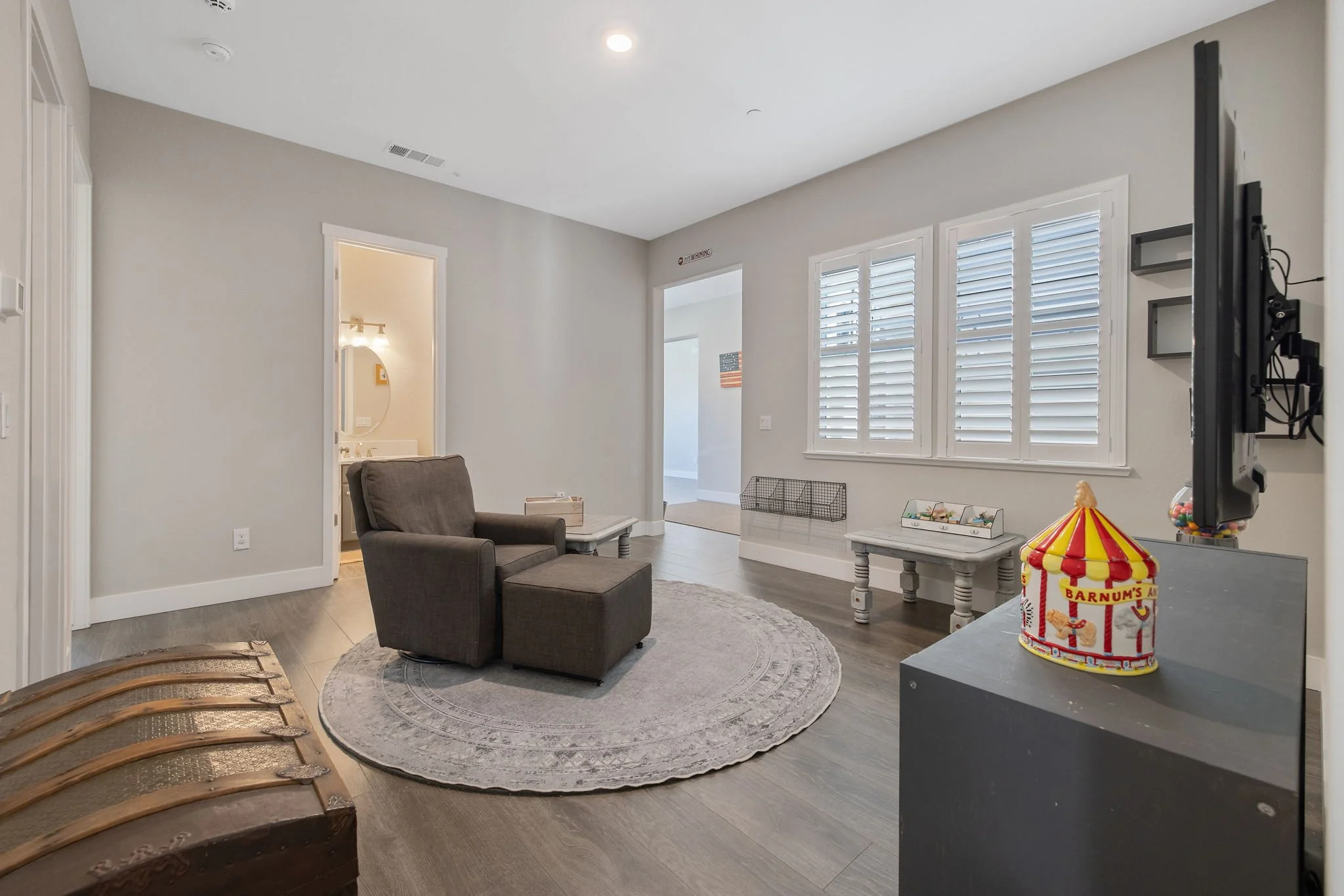38-web-or-mls-713A6393.jpg